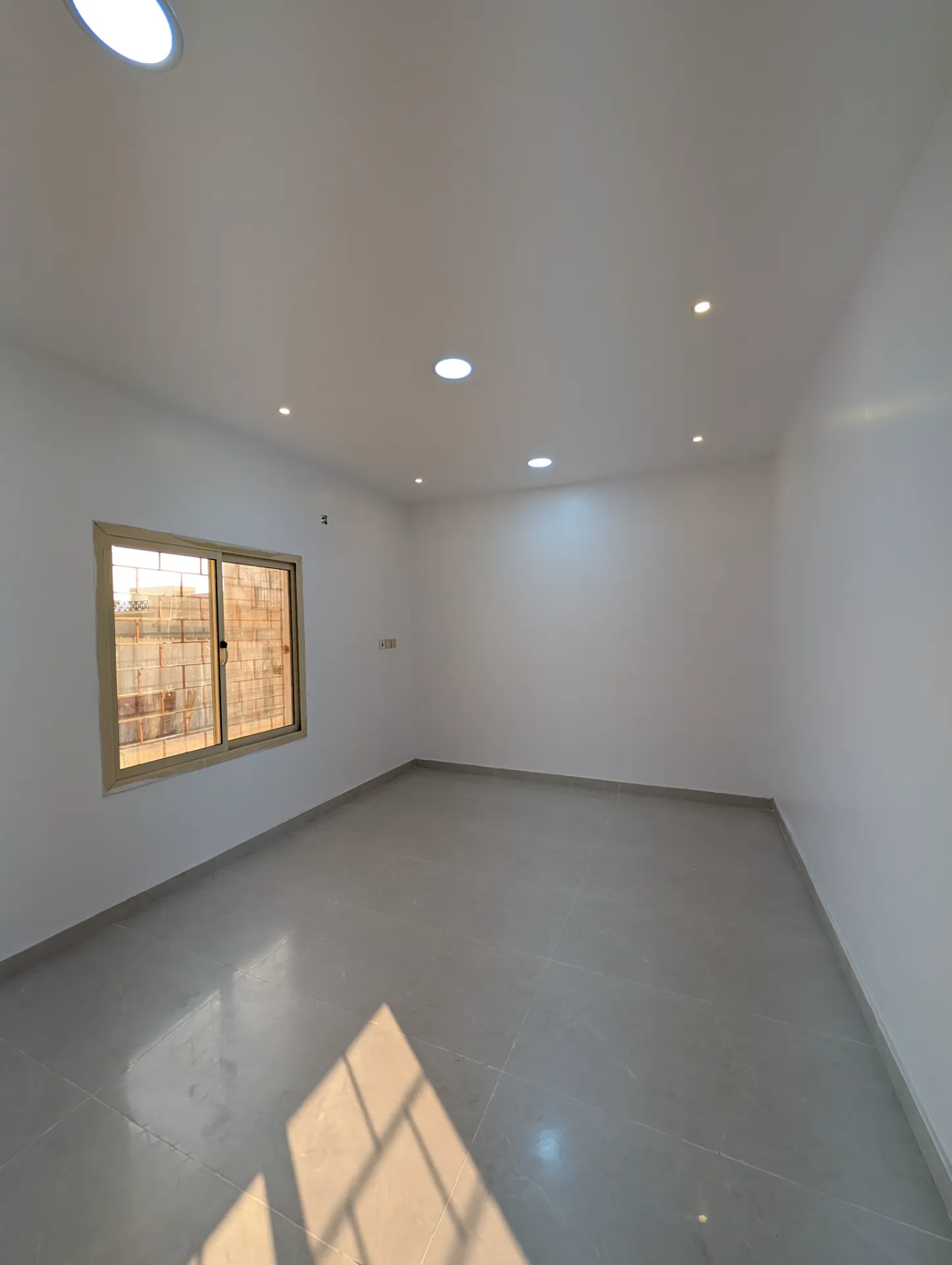 Affordable 3BR Apartment – Al Janubiyah, Al Khobar | 22,600 SAR/Year | Property ID 120 thumbnail 4