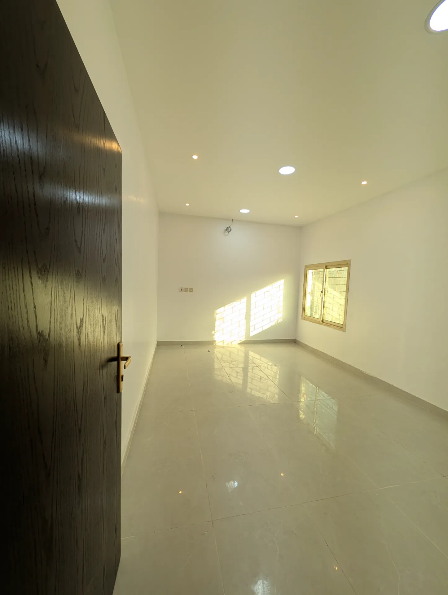 Affordable 3BR Apartment – Al Janubiyah, Al Khobar | 22,600 SAR/Year | Property ID 120 thumbnail 5