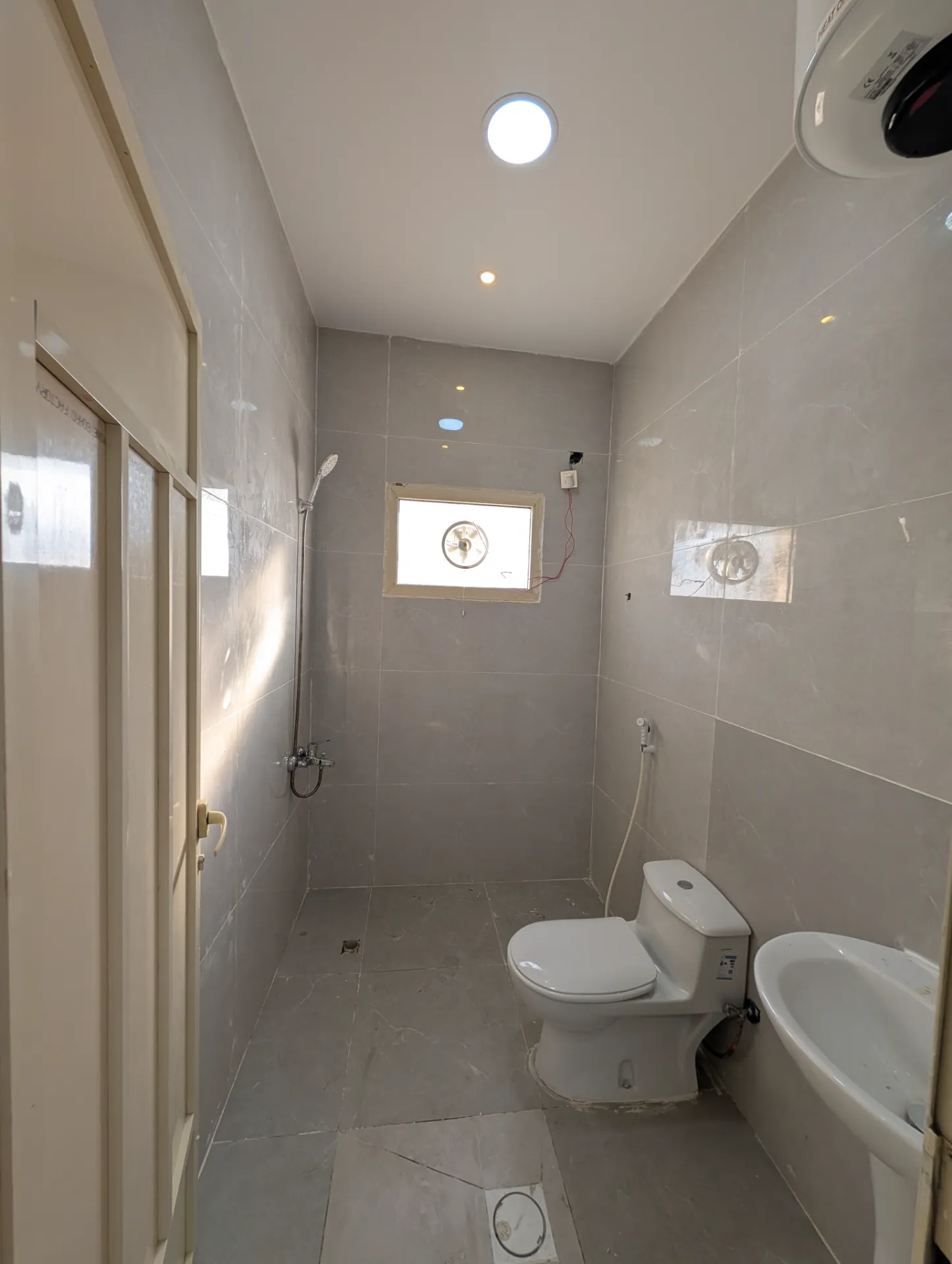 Affordable 3BR Apartment – Al Janubiyah, Al Khobar | 22,600 SAR/Year | Property ID 120 thumbnail 6