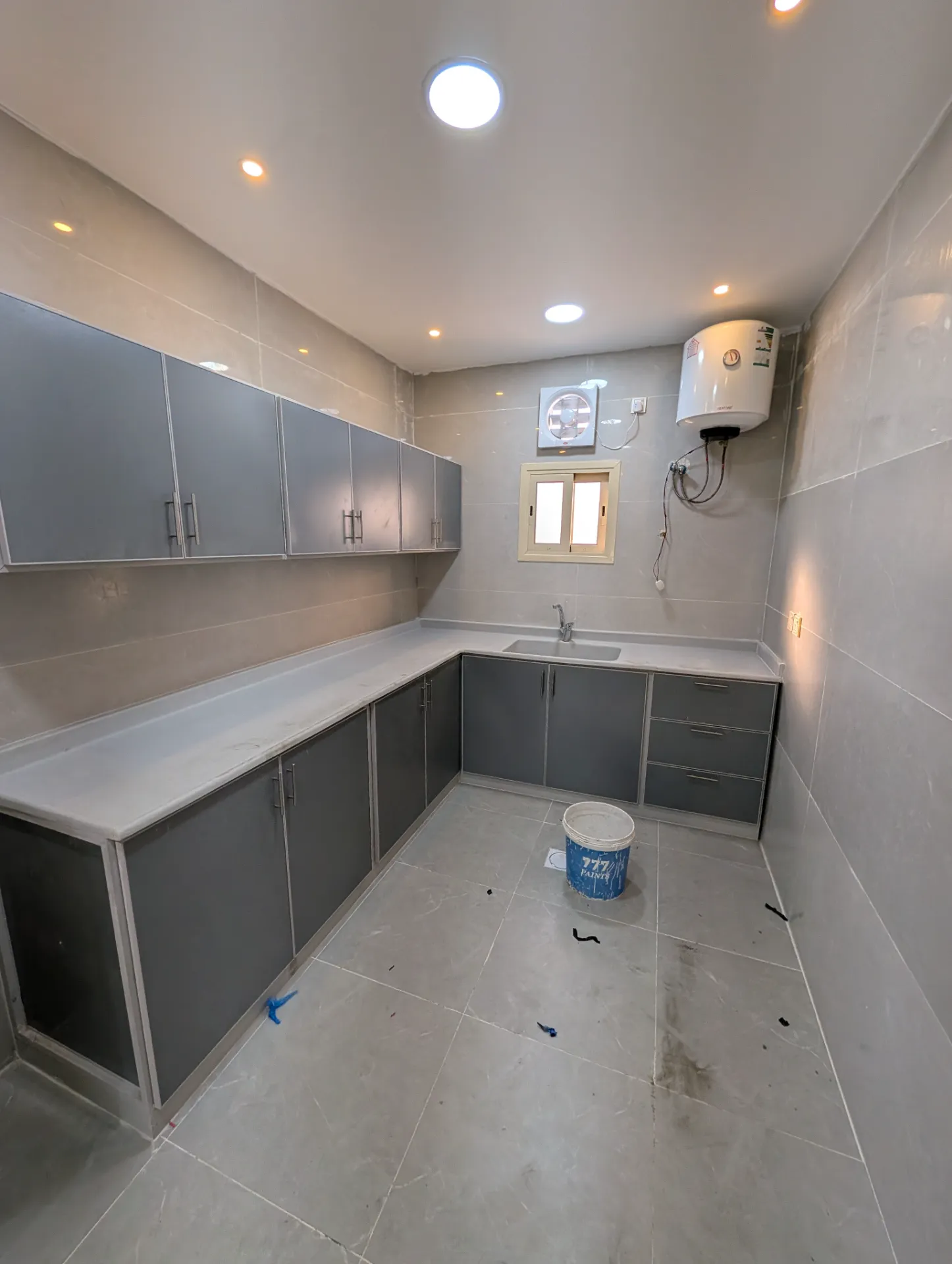 Affordable 3BR Apartment – Al Janubiyah, Al Khobar | 22,600 SAR/Year | Property ID 120 thumbnail 7