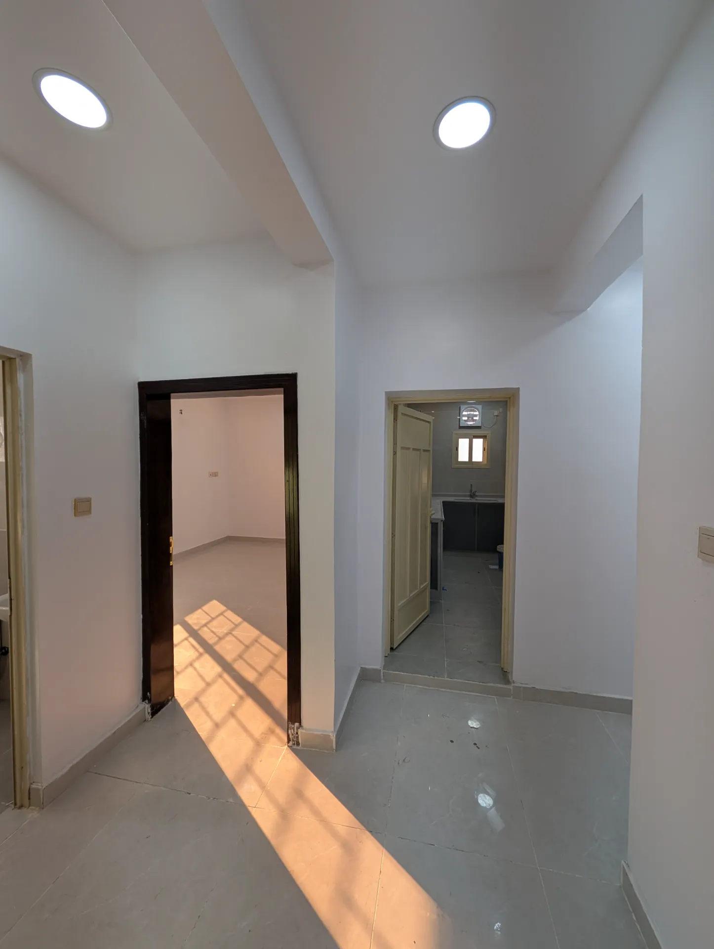 Affordable 3BR Apartment – Al Janubiyah, Al Khobar | 22,600 SAR/Year | Property ID 120 thumbnail 8
