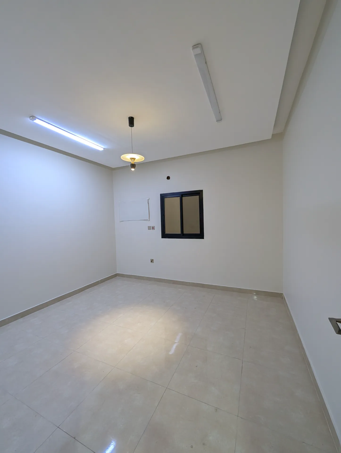 Affordable 2BR Apartment | Family Building | Elevator Available | First Floor | Internal | Al-Janubiyah – Al Khobar thumbnail 2