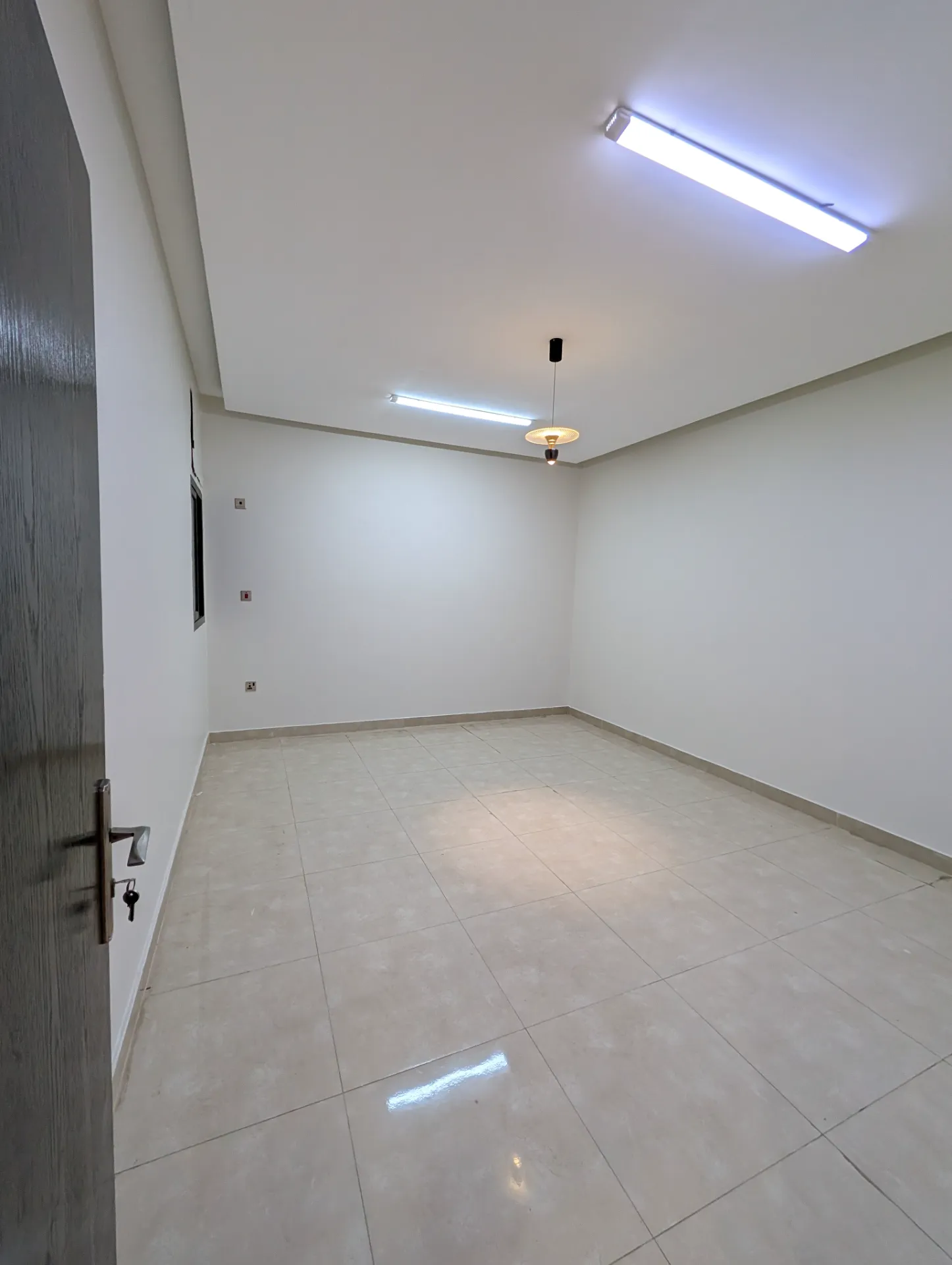 Affordable 2BR Apartment | Family Building | Elevator Available | First Floor | Internal | Al-Janubiyah – Al Khobar thumbnail 3