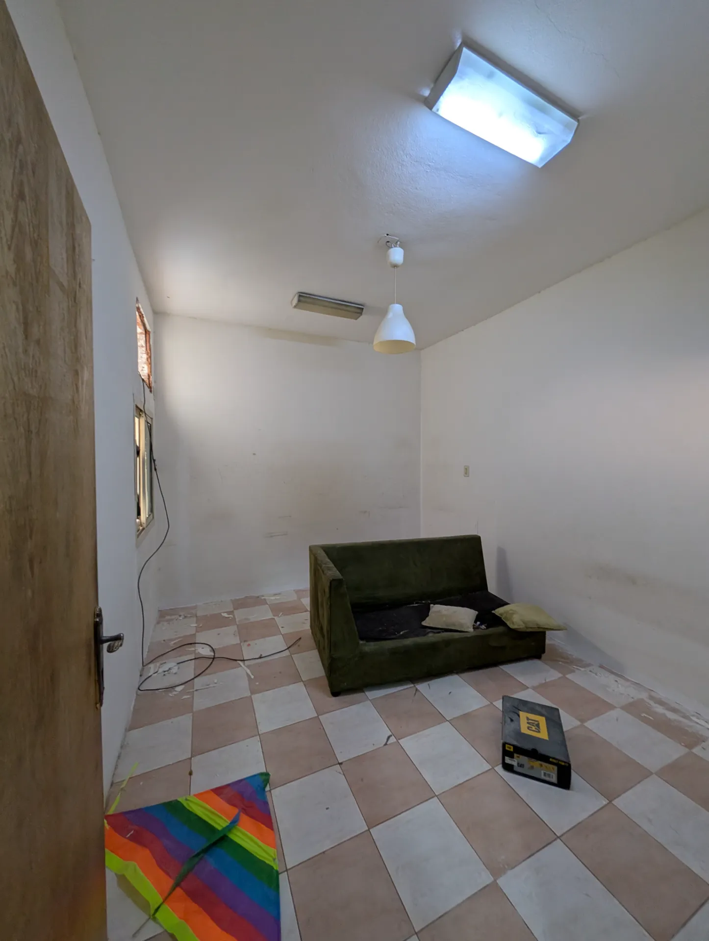 Affordable 2BR Apartment – Al Khobar | 14,600 SAR/Year | Property ID 123 thumbnail 2