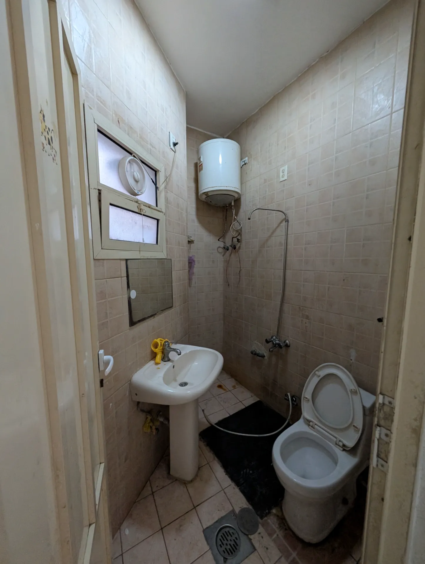 Affordable 2BR Apartment – Al Khobar | 14,600 SAR/Year | Property ID 123 thumbnail 4