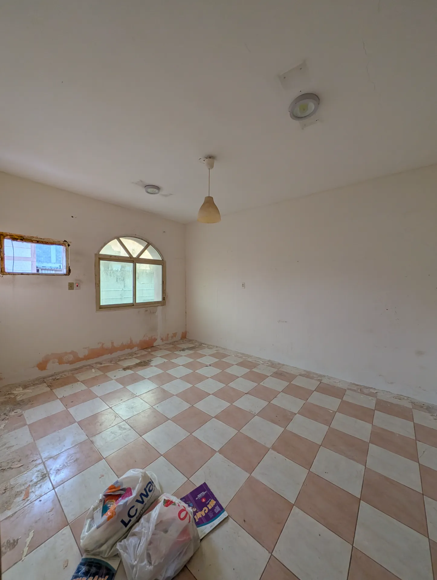 Affordable 2BR Apartment – Al Khobar | 14,600 SAR/Year | Property ID 123 thumbnail 5