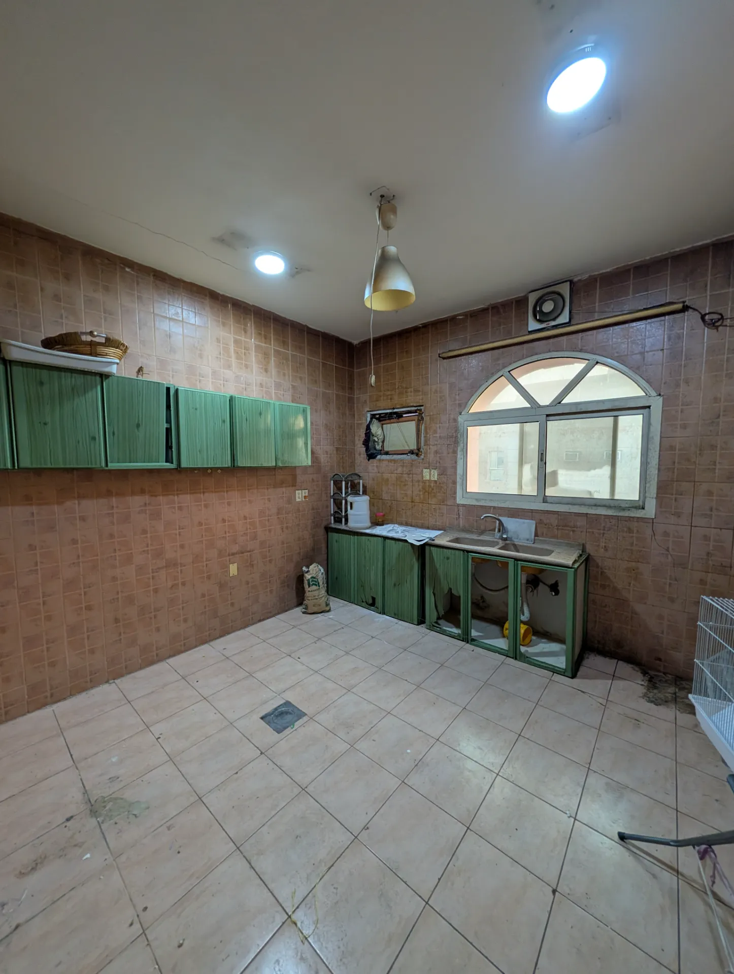 Affordable 2BR Apartment – Al Khobar | 14,600 SAR/Year | Property ID 123 thumbnail 6