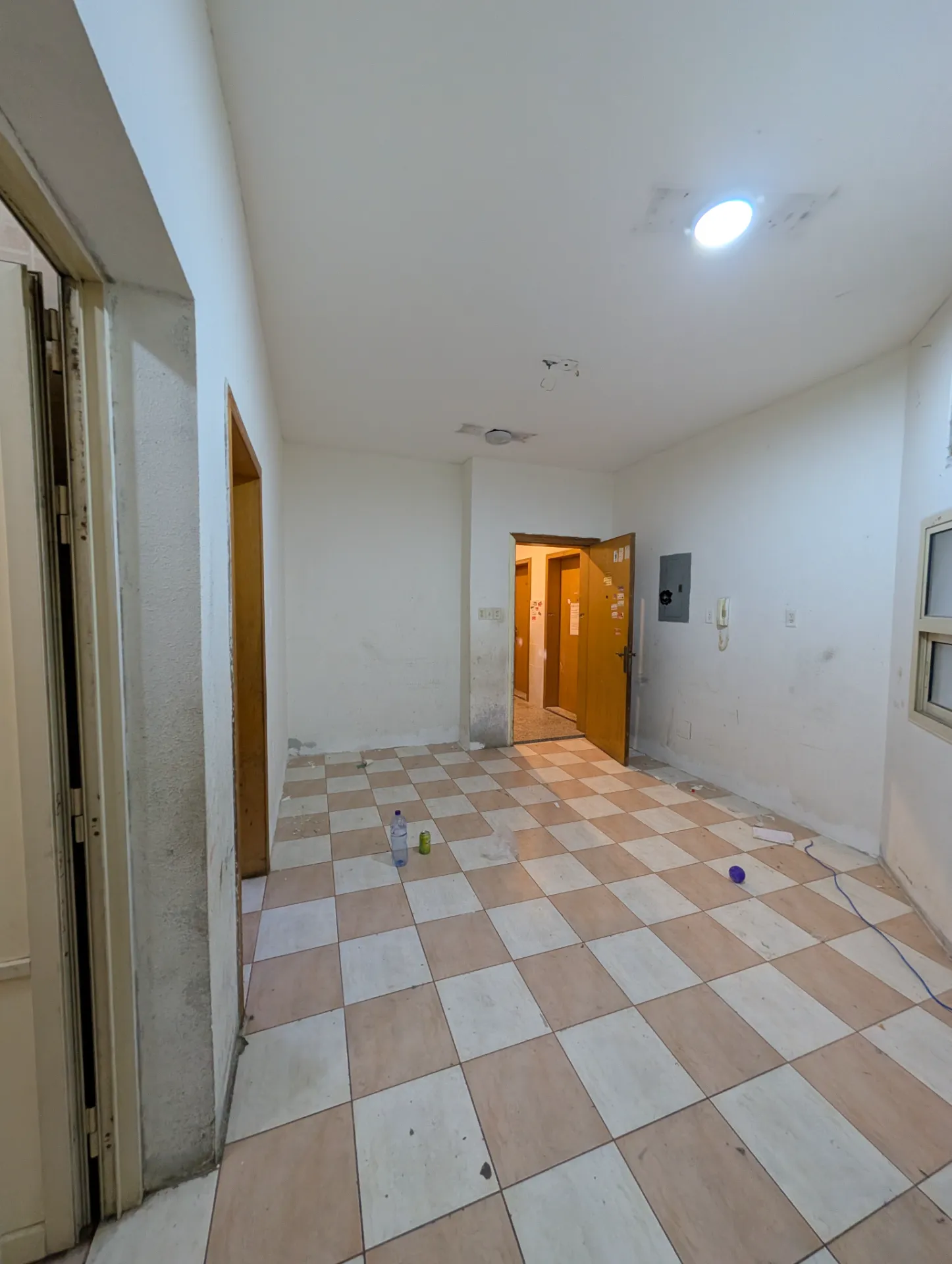 Affordable 2BR Apartment – Al Khobar | 14,600 SAR/Year | Property ID 123 thumbnail 7