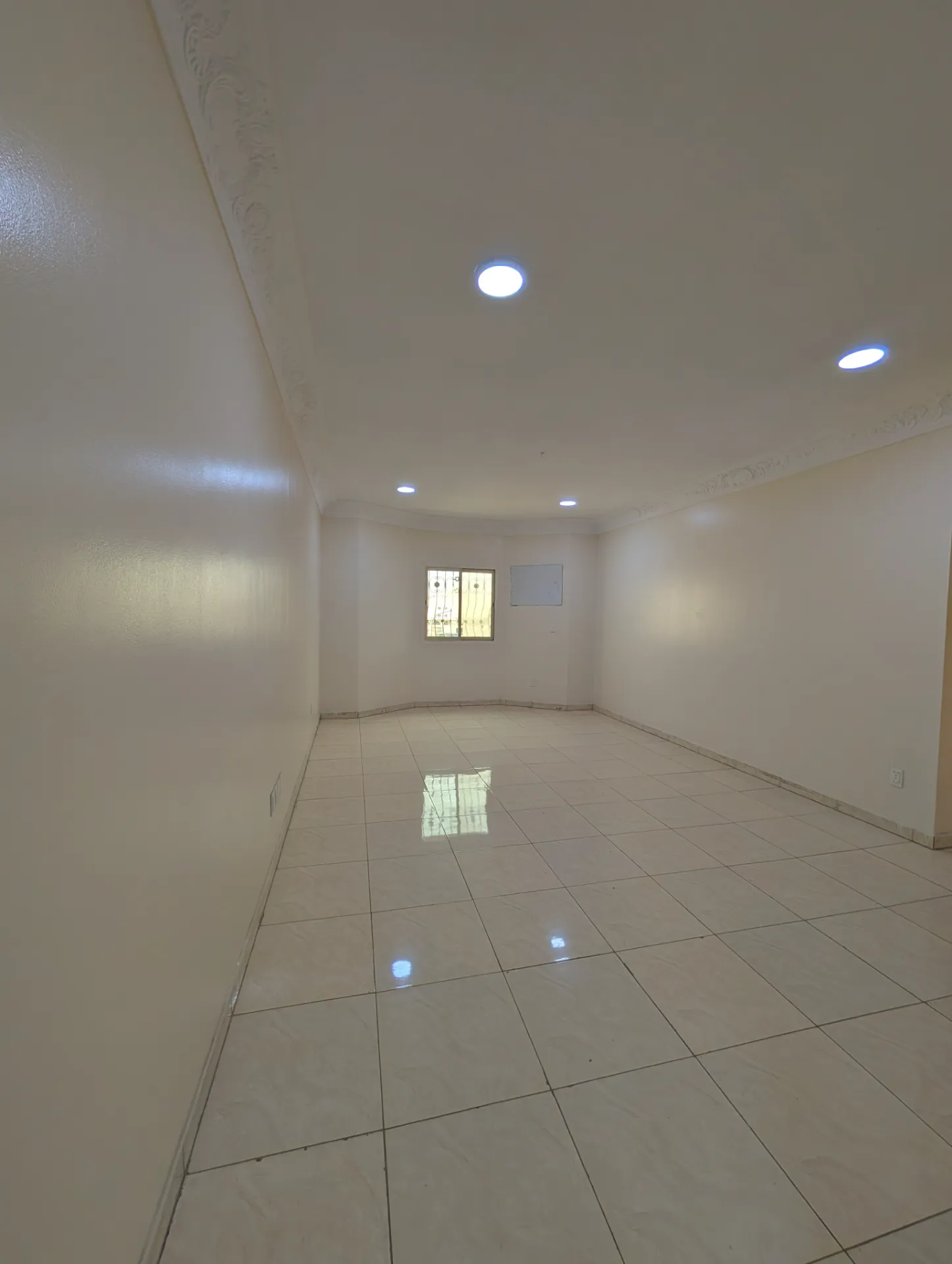 Spacious 2BR Corner Apartment – Subekha, Al Khobar | 22,600 SAR/Year | Property ID 127