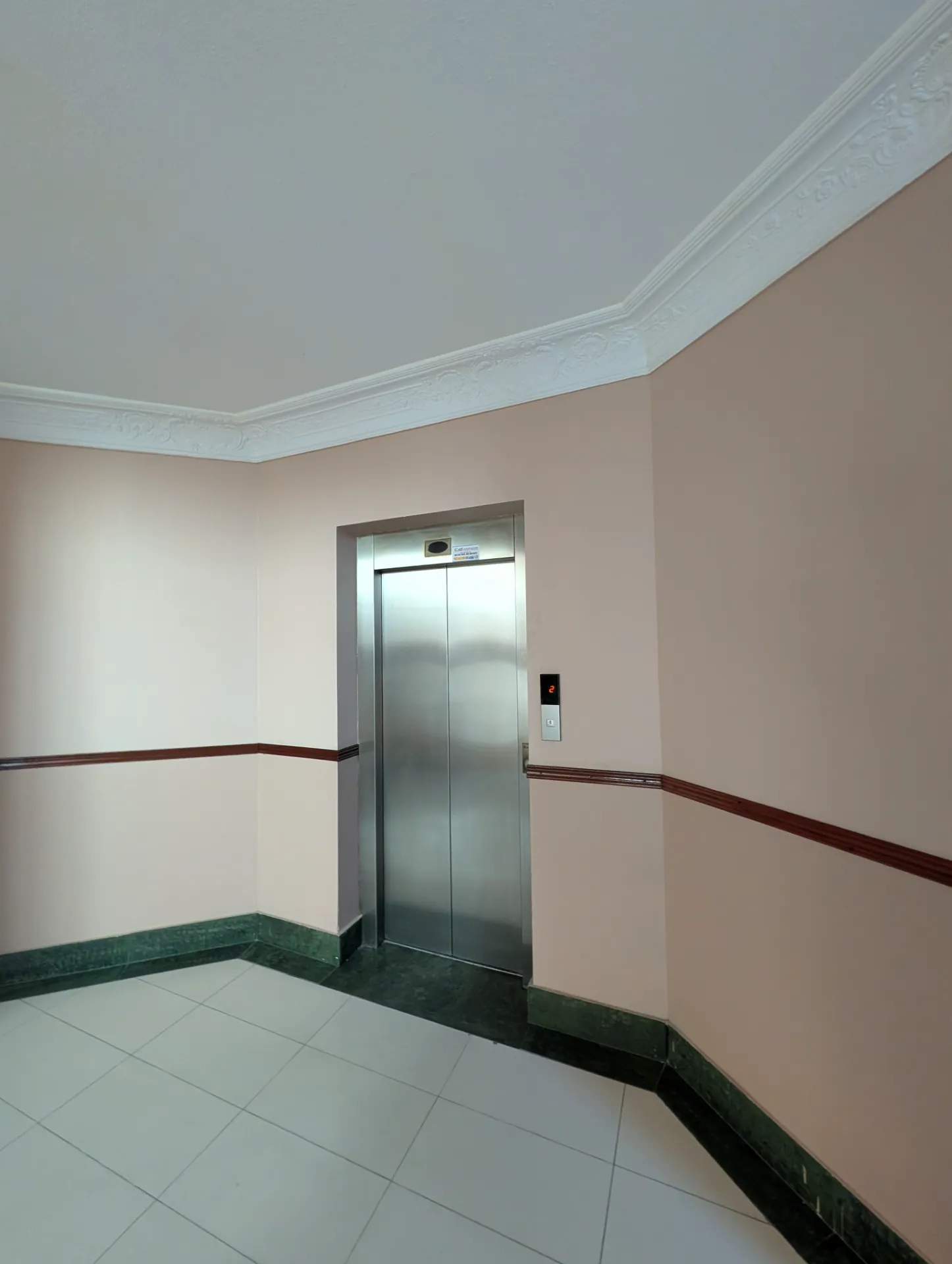 Spacious 2BR Corner Apartment – Subekha, Al Khobar | 22,600 SAR/Year | Property ID 127 thumbnail 7