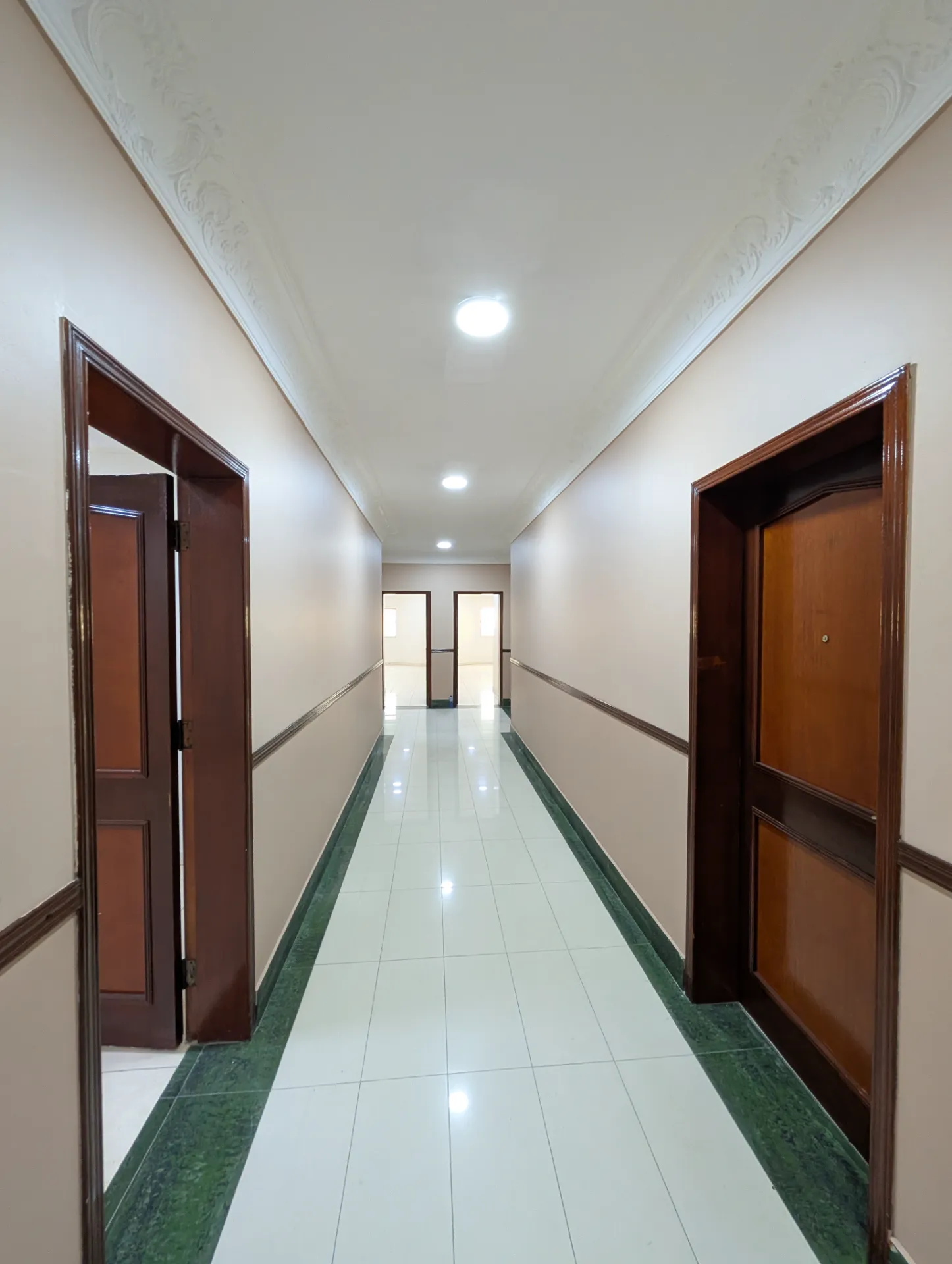 Spacious 2BR Corner Apartment – Subekha, Al Khobar | 22,600 SAR/Year | Property ID 127 thumbnail 8