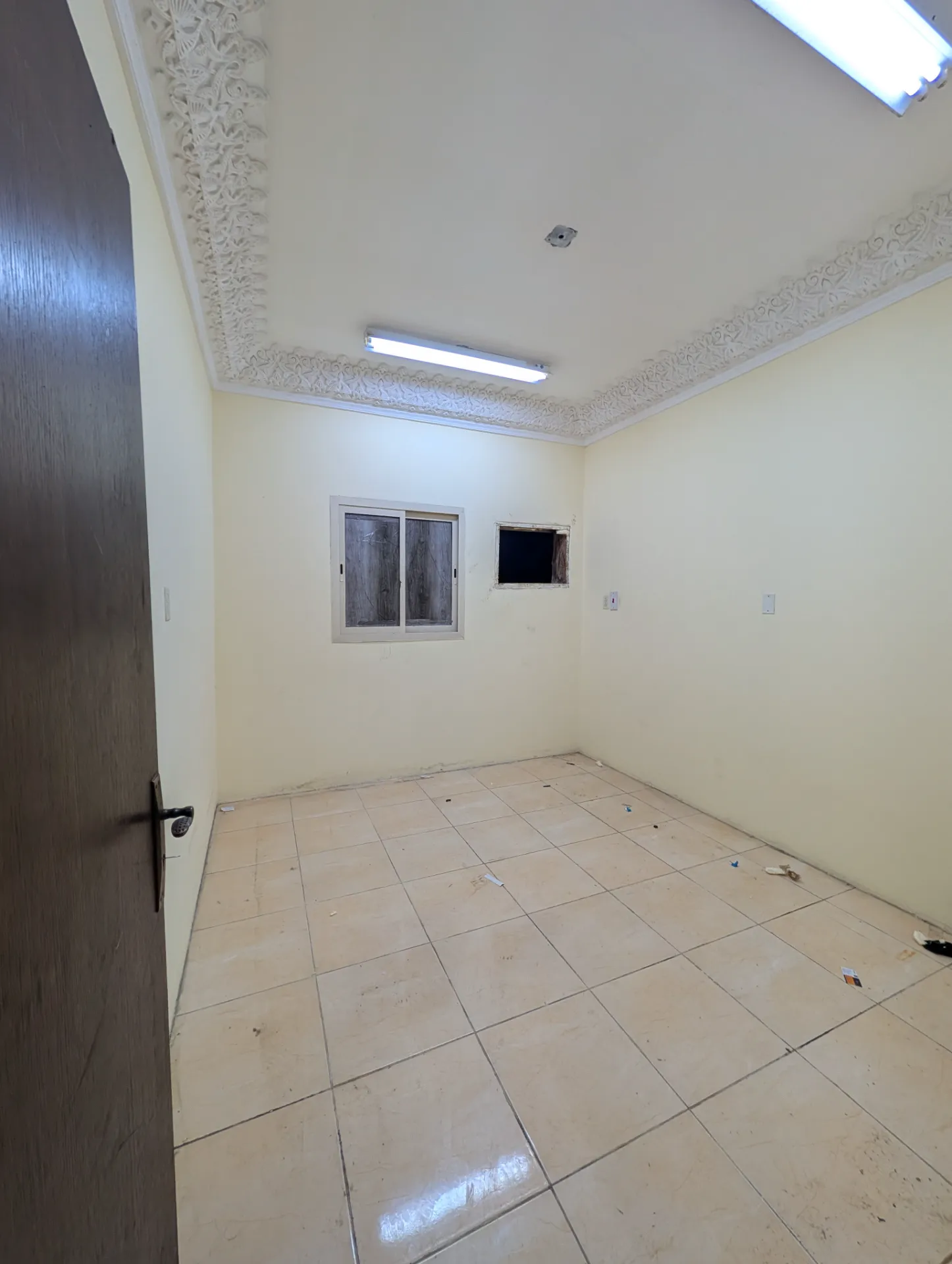 Affordable 2BR Apartment – Iskan, Al Khobar | 13,600 SAR/Year | Property ID 131 thumbnail 2