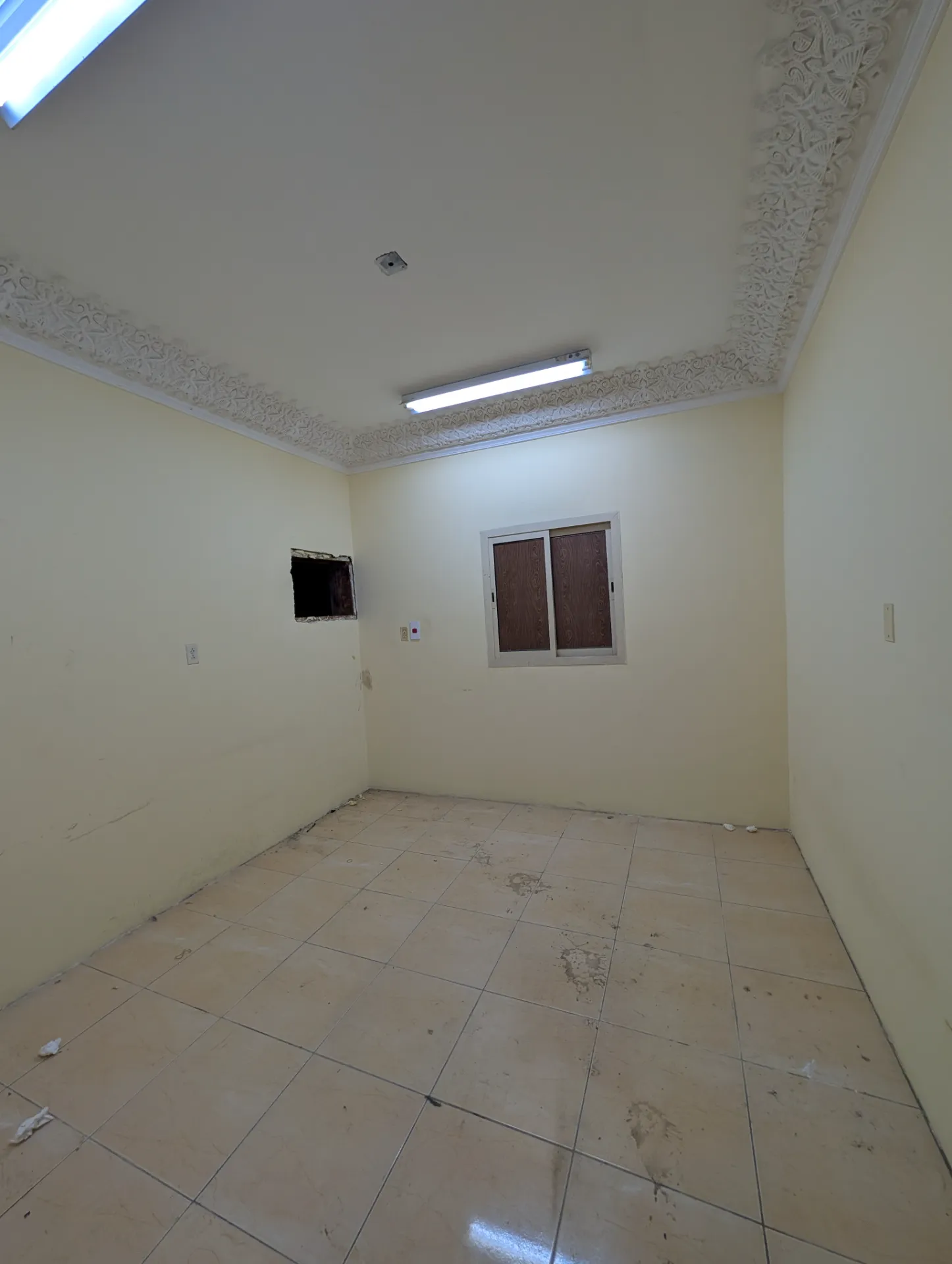 Affordable 2BR Apartment – Iskan, Al Khobar | 13,600 SAR/Year | Property ID 131 thumbnail 3