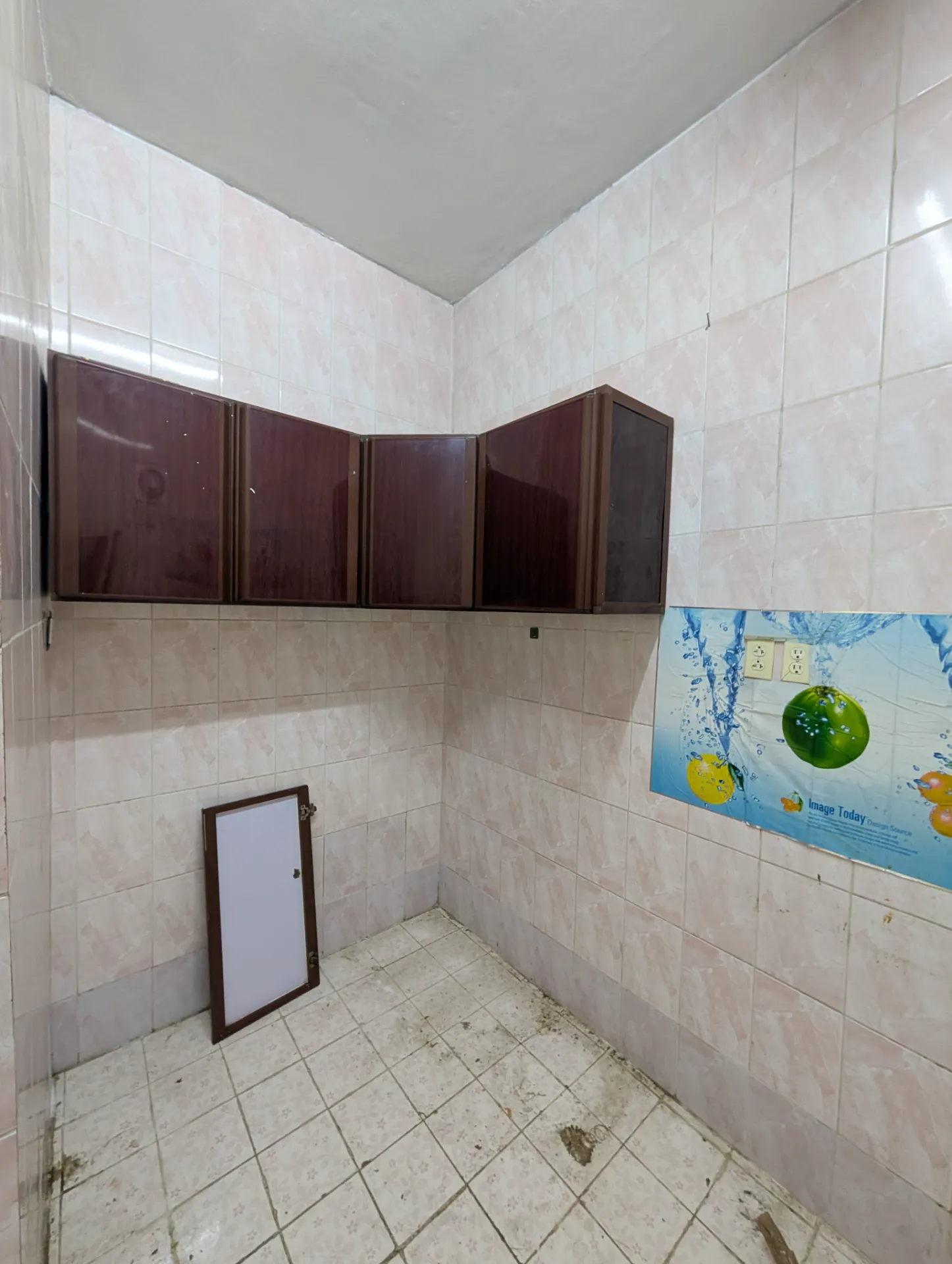 Affordable 2BR Apartment – Iskan, Al Khobar | 13,600 SAR/Year | Property ID 131 thumbnail 5