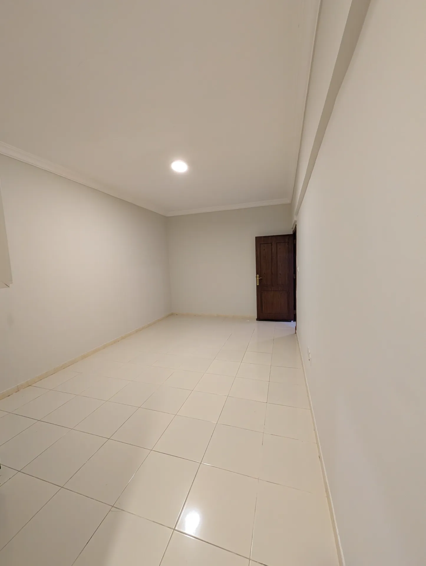 🏡 Affordable 1BR Apartment | Family Building | Elevator | First Floor | Internal | Madinat Al Umal – Al Khobar | 14,400 SAR/Year | Property ID 140 thumbnail 6