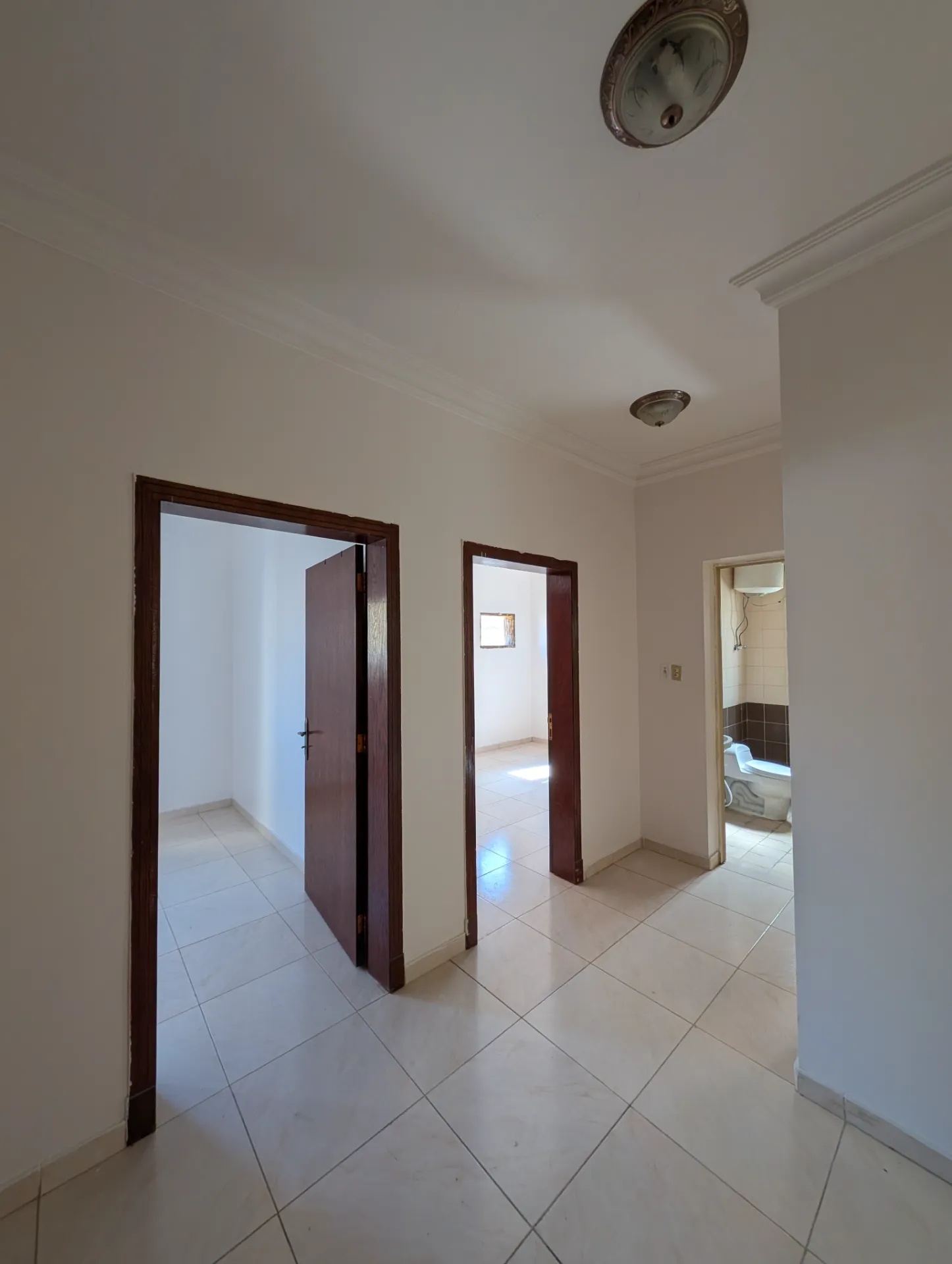 🏡 Affordable 2BR Apartment | Family Building | Elevator Not Available | Second Floor | Internal | Al Aqrabiyah – Al Khobar | 15,600 SAR/Year | Property ID 141 thumbnail 2