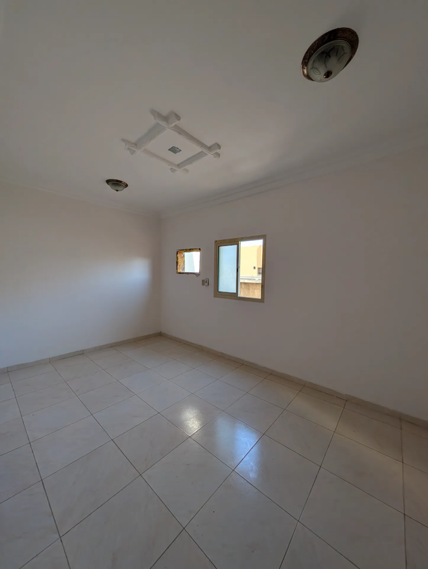 🏡 Affordable 2BR Apartment | Family Building | Elevator Not Available | Second Floor | Internal | Al Aqrabiyah – Al Khobar | 15,600 SAR/Year | Property ID 141 thumbnail 4