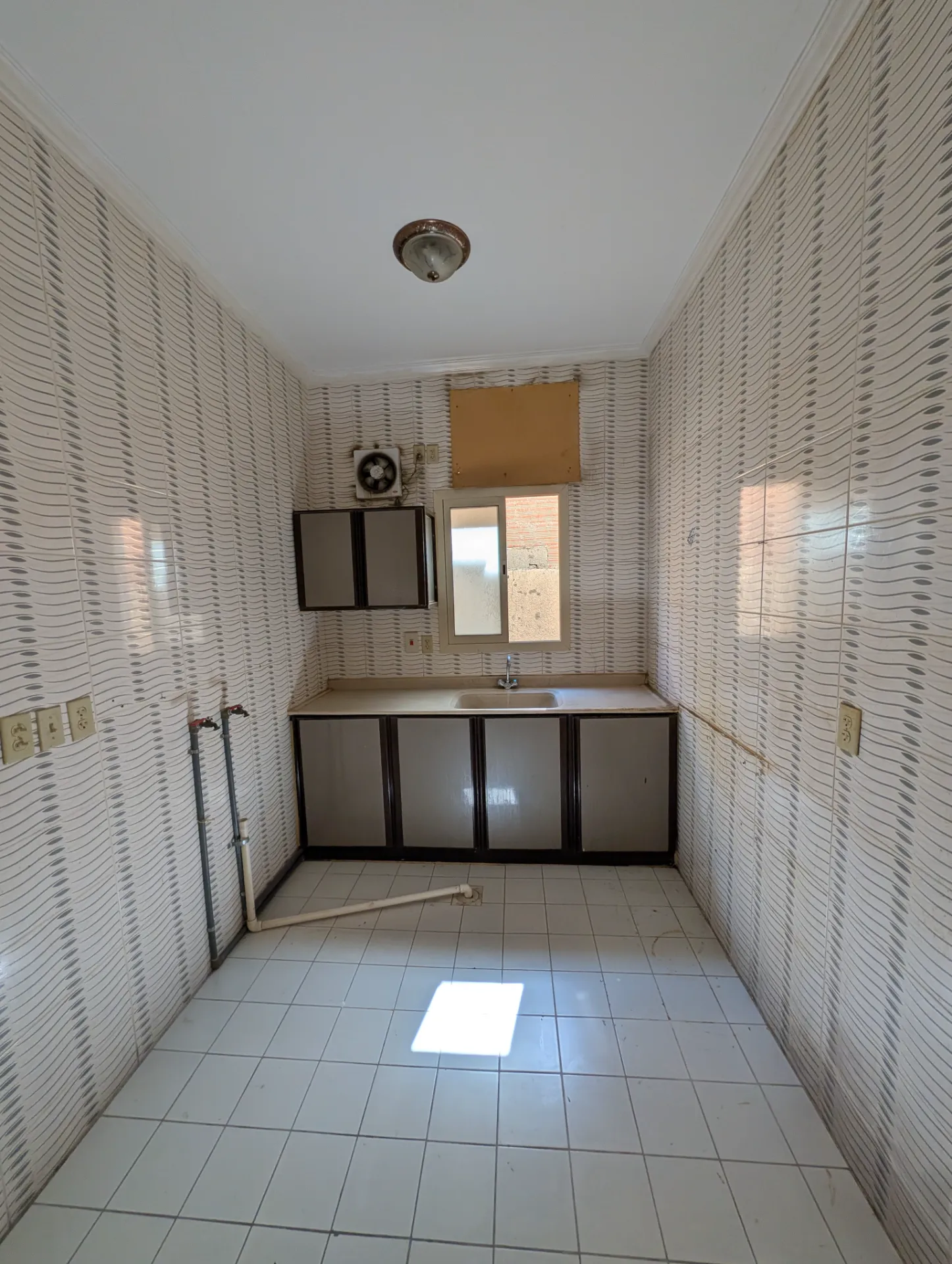 🏡 Affordable 2BR Apartment | Family Building | Elevator Not Available | Second Floor | Internal | Al Aqrabiyah – Al Khobar | 15,600 SAR/Year | Property ID 141 thumbnail 5