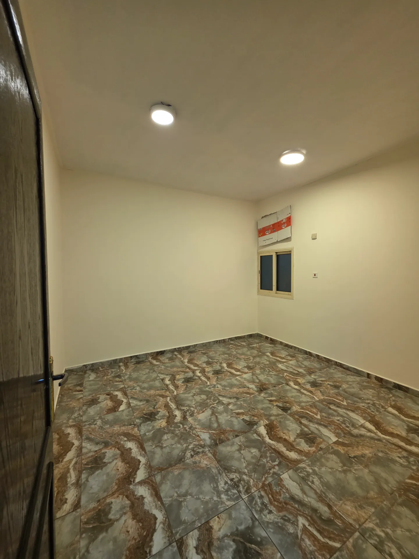 🏡 Spacious 3BR Apartment | Family Building | Elevator | First Floor | Internal | Al-Thuqbah – Al Khobar | 20,600 SAR/Year | Property ID 142 thumbnail 2