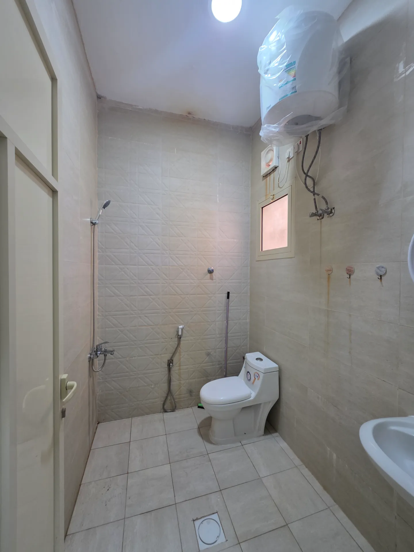 🏡 2BR Apartment | Family Building | Elevator Available | Second Floor | External | Al Khobar Al Janubiyah | Monthly Rent: 1,667 SAR thumbnail 2
