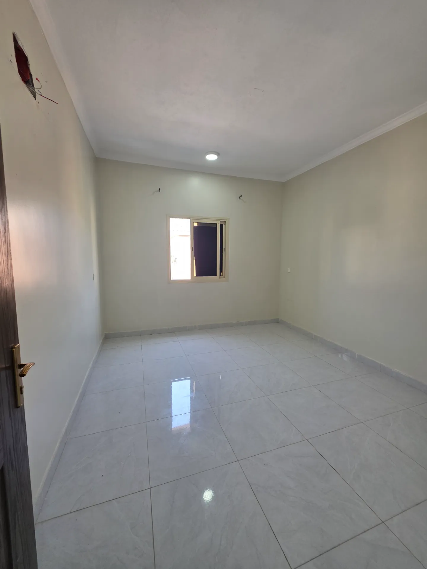 🏡 2BR Apartment | Family Building | Elevator Available | Second Floor | External | Al Khobar Al Janubiyah | Monthly Rent: 1,667 SAR thumbnail 3