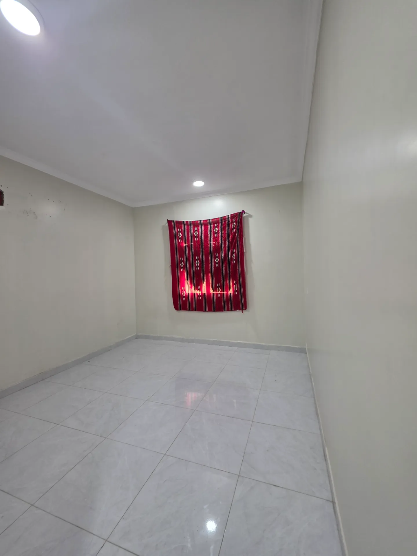 🏡 2BR Apartment | Family Building | Elevator Available | Second Floor | External | Al Khobar Al Janubiyah | Monthly Rent: 1,667 SAR thumbnail 4