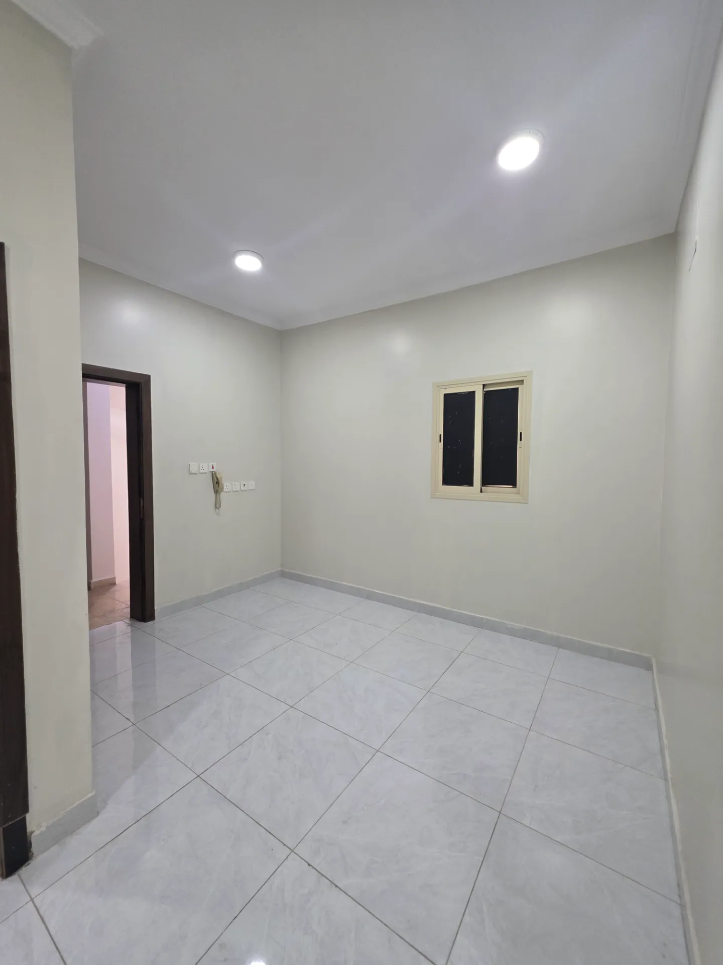 🏡 2BR Apartment | Family Building | Elevator Available | Second Floor | External | Al Khobar Al Janubiyah | Monthly Rent: 1,667 SAR thumbnail 6