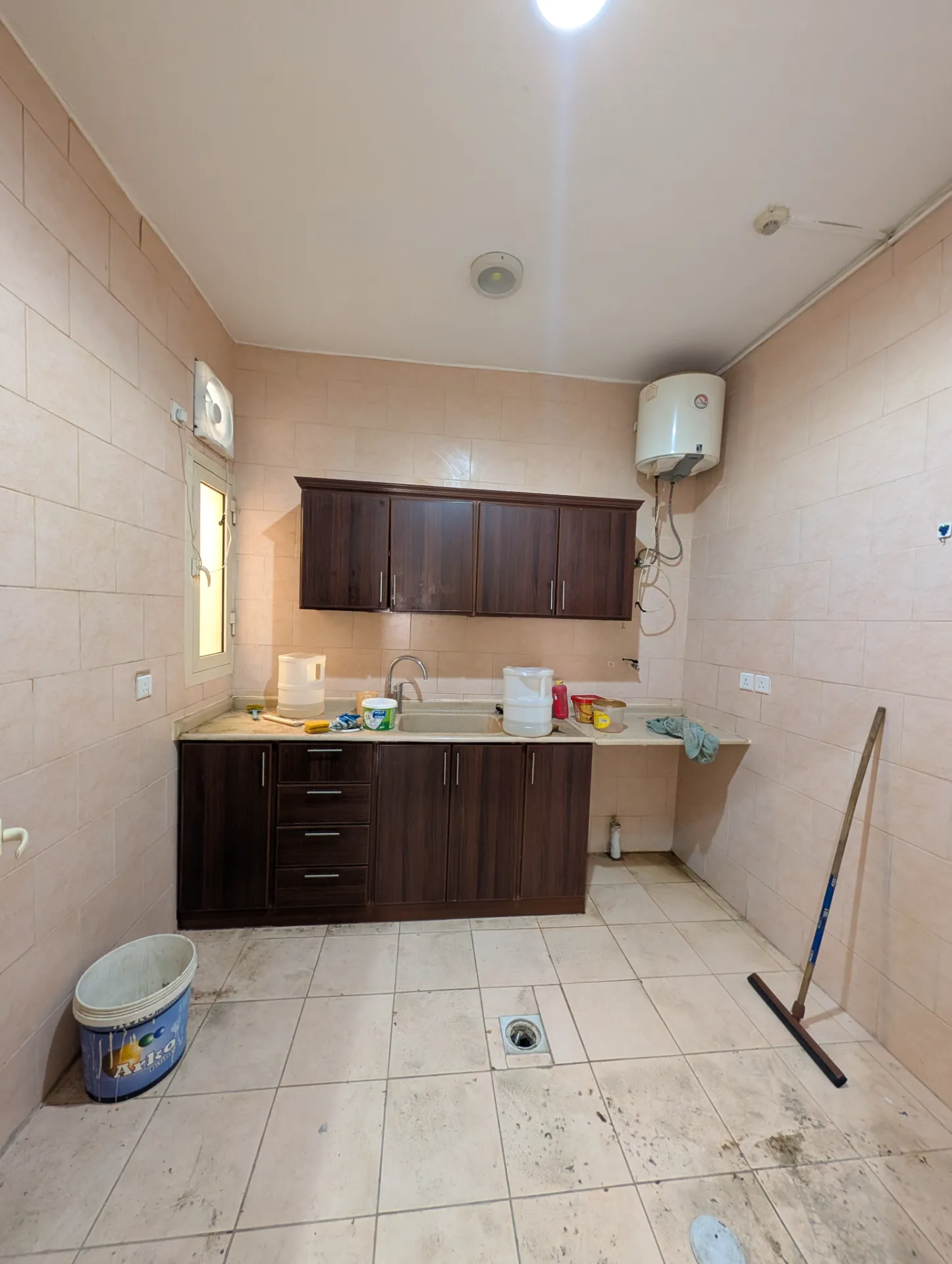 🏡 3BR Apartment | Family Building | Elevator Available | Fifth Floor | External | Al Khobar | Monthly Rent: 1,883 SAR thumbnail 4