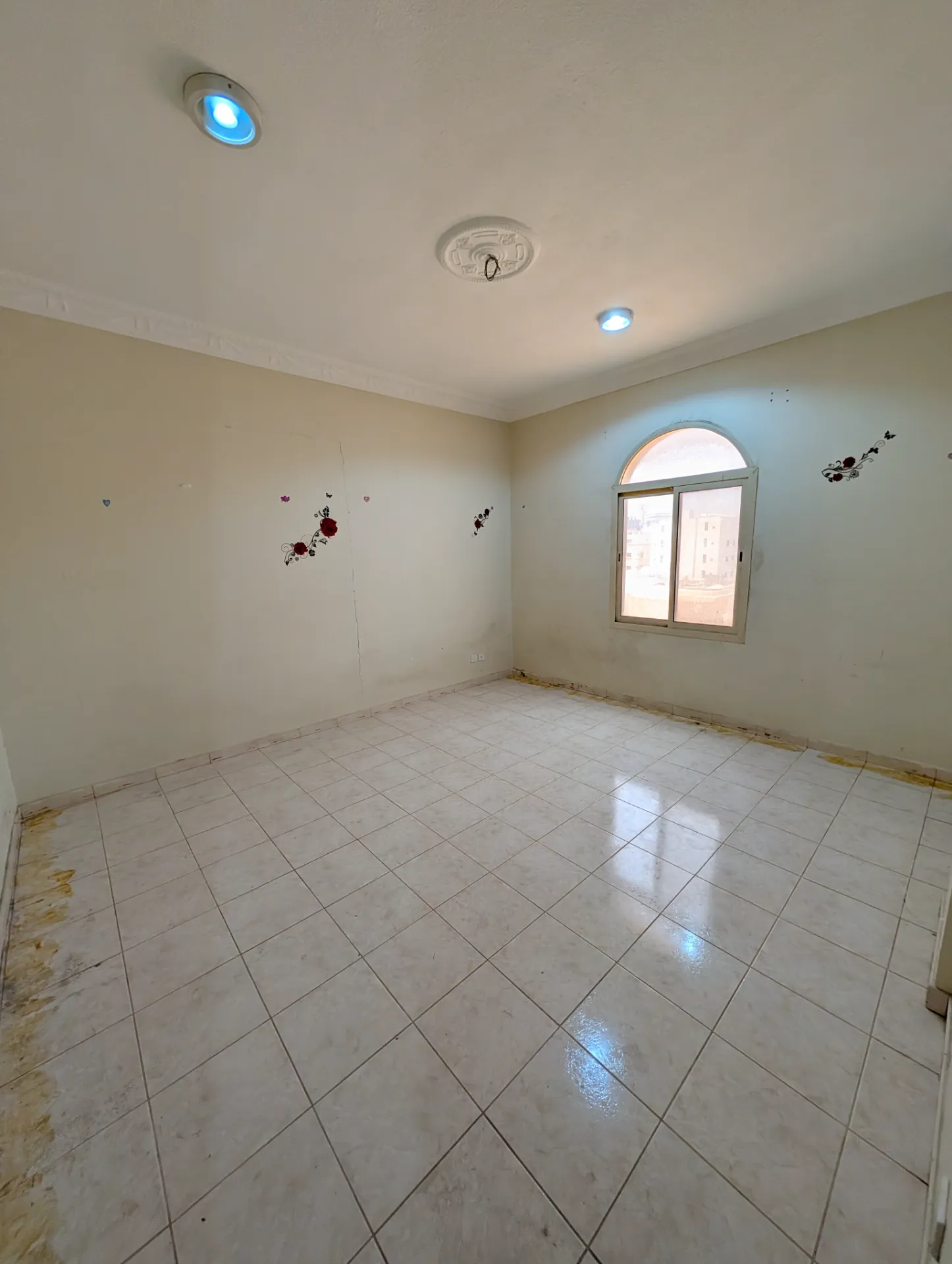🏡 3BR Apartment | Family Building | Elevator Available | Fifth Floor | External | Al Khobar | Monthly Rent: 1,883 SAR thumbnail 7