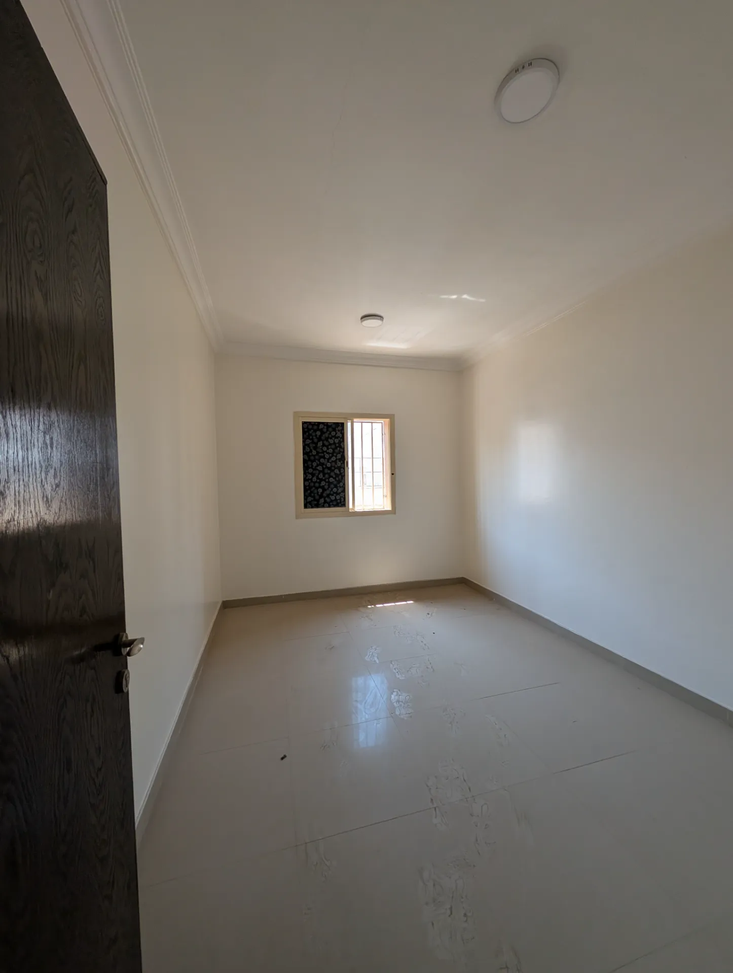 🏡 2BR Apartment | Family Building | Elevator Not Available | Second Floor | External | Al Aqrabiyah – Al Khobar | Monthly Rent: 1,417 SAR thumbnail 2