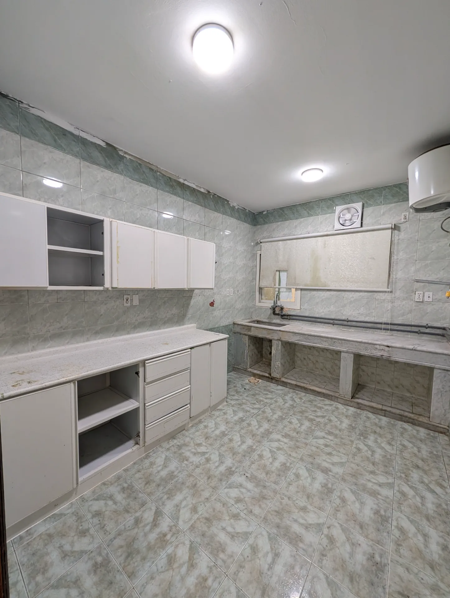 🏡 Spacious 3BR Apartment | Family Building | Elevator Not Available | Second Floor | External | Al Khobar Al Janubiyah | Monthly Rent: 1,883 SAR thumbnail 2