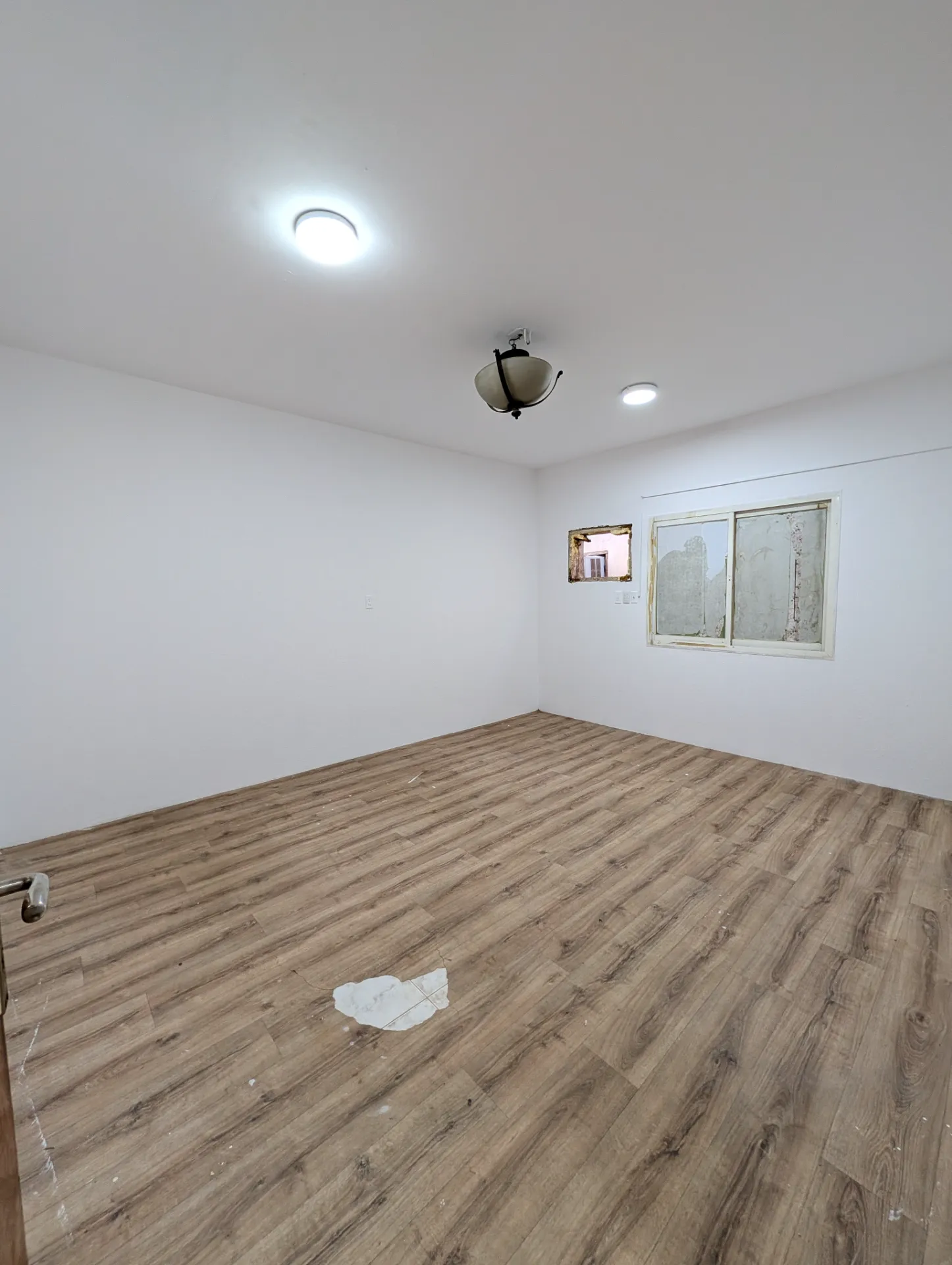 🏡 Spacious 3BR Apartment | Family Building | Elevator Not Available | Second Floor | External | Al Khobar Al Janubiyah | Monthly Rent: 1,883 SAR thumbnail 3