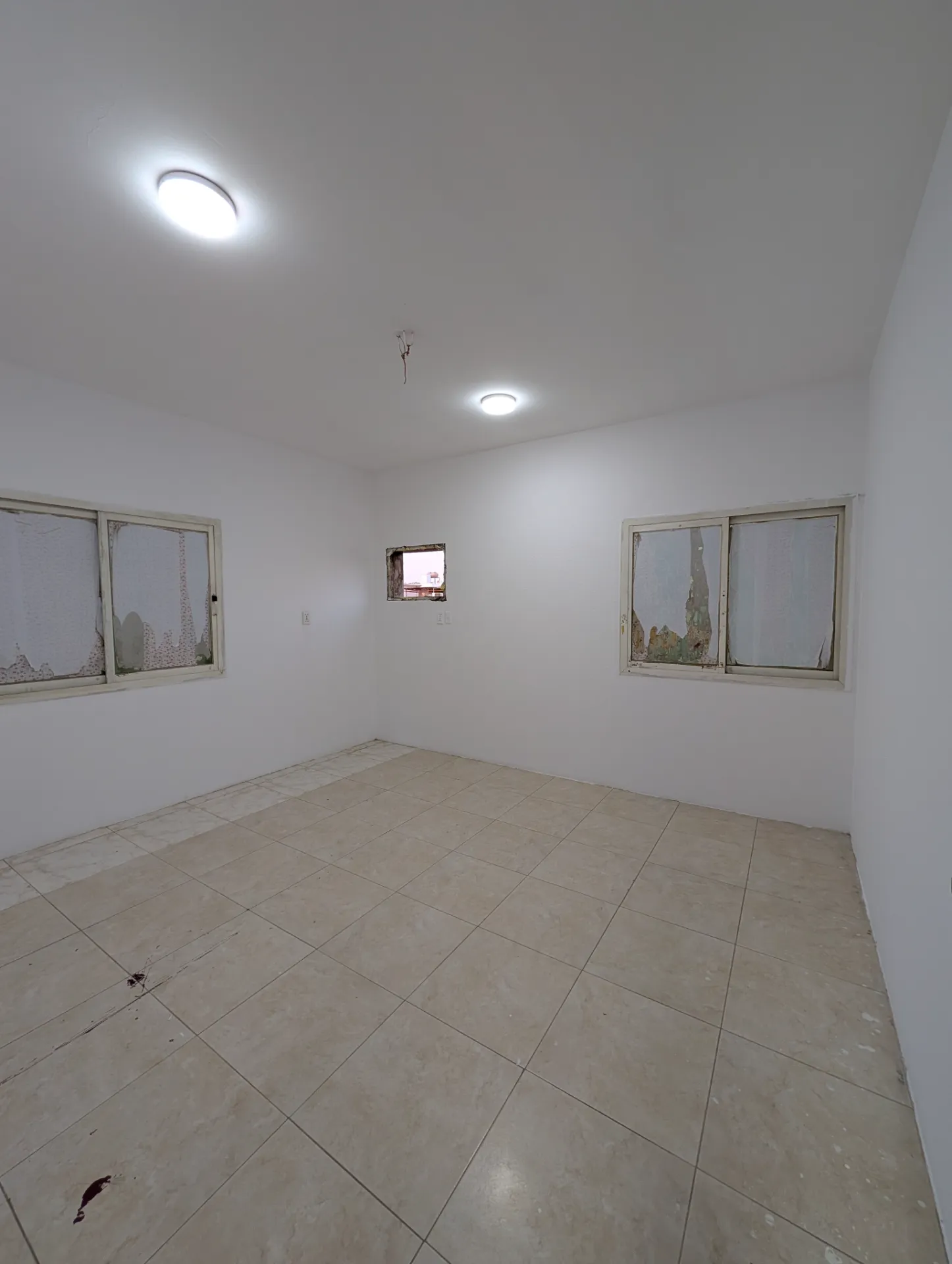 🏡 Spacious 3BR Apartment | Family Building | Elevator Not Available | Second Floor | External | Al Khobar Al Janubiyah | Monthly Rent: 1,883 SAR thumbnail 4