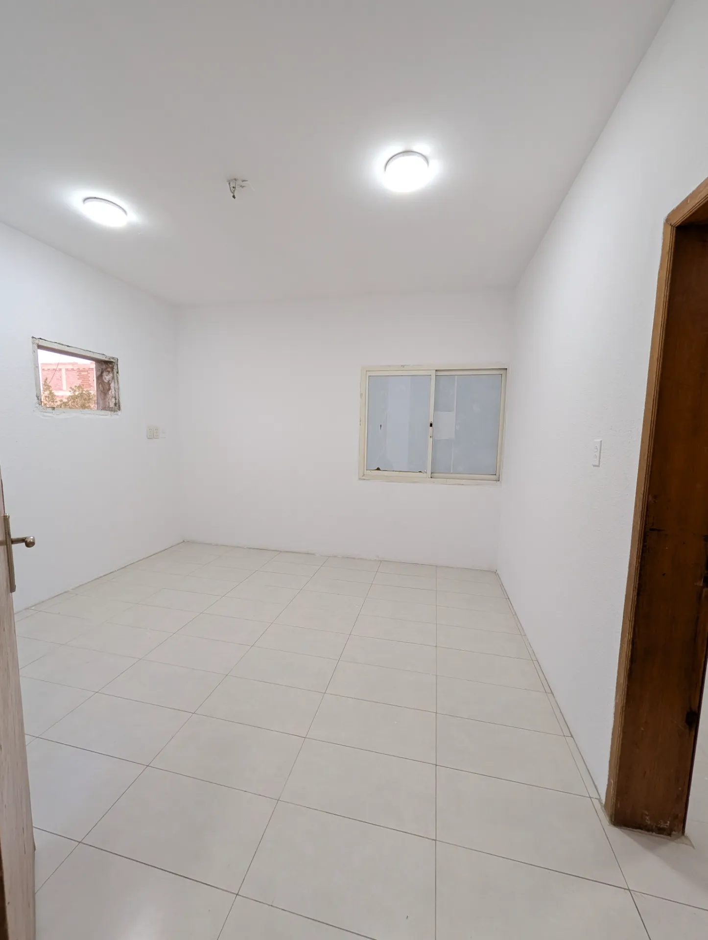 🏡 Spacious 3BR Apartment | Family Building | Elevator Not Available | Second Floor | External | Al Khobar Al Janubiyah | Monthly Rent: 1,883 SAR thumbnail 6
