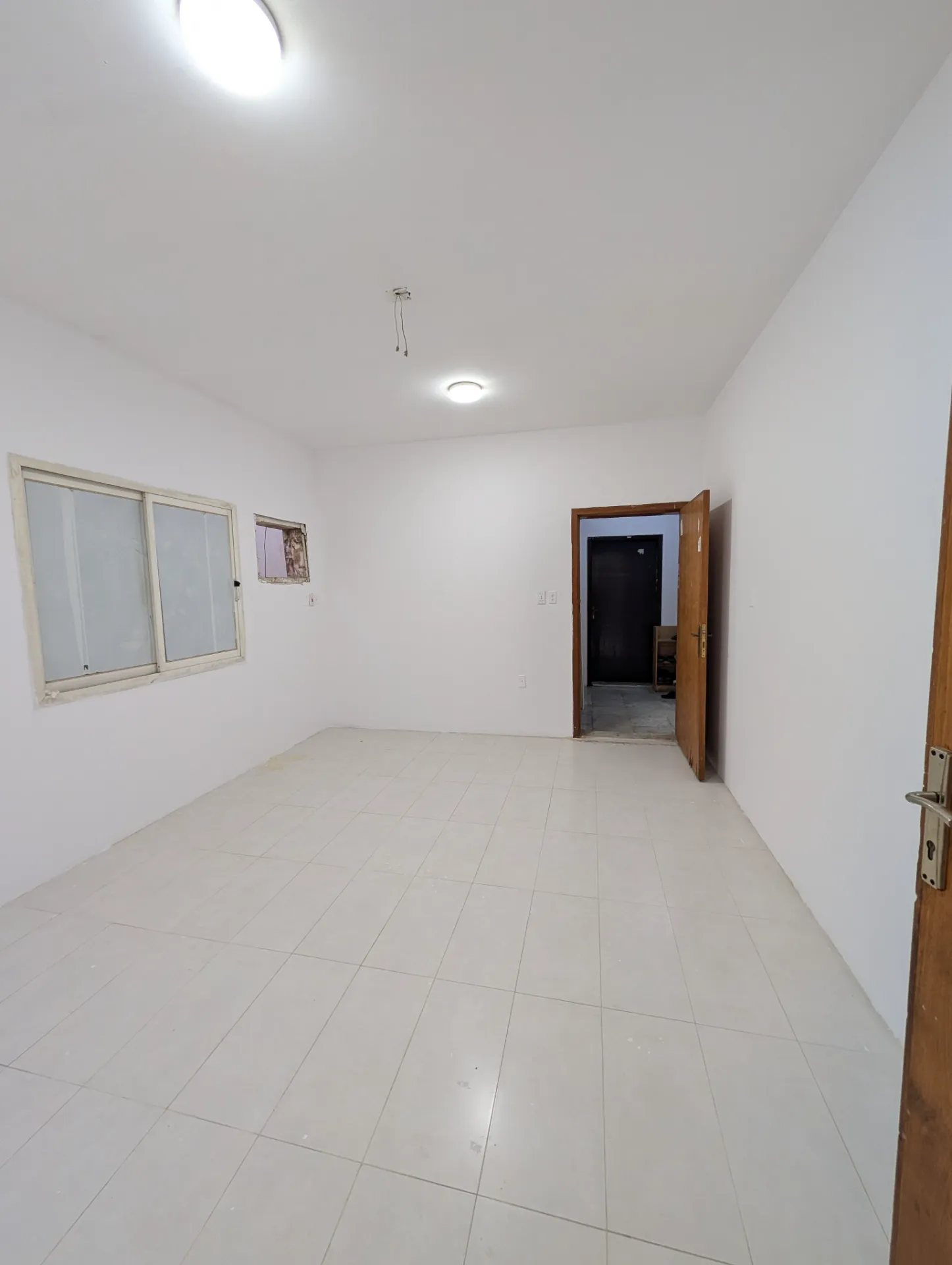 🏡 Spacious 3BR Apartment | Family Building | Elevator Not Available | Second Floor | External | Al Khobar Al Janubiyah | Monthly Rent: 1,883 SAR thumbnail 7