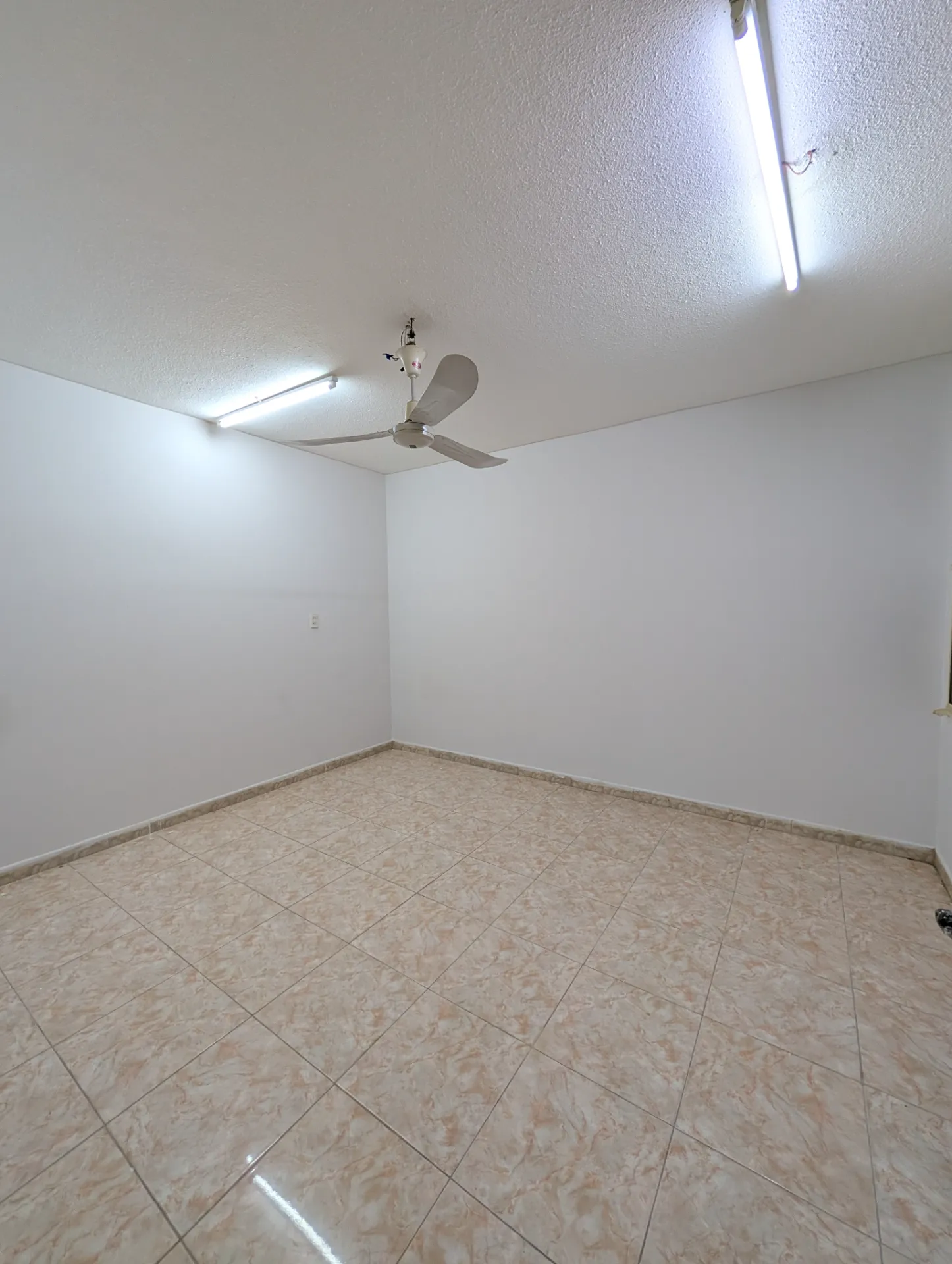 🏡 2BR Apartment | Bachelor Building | Elevator Not Available | First Floor | Internal | Al-Thuqbah – Al Khobar | Monthly Rent: 1,300 SAR thumbnail 2