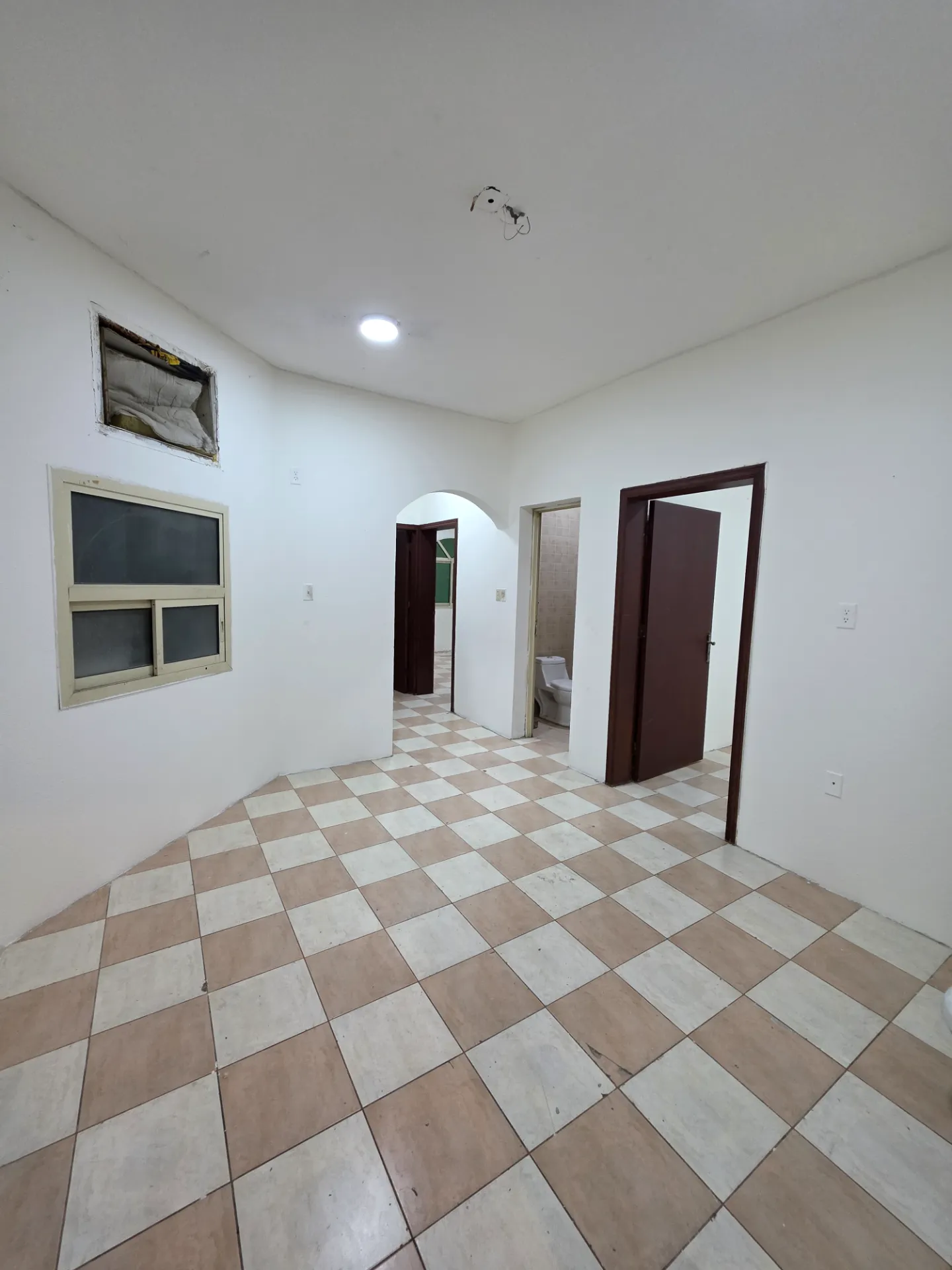 Affordable 2BR Apartment – Al Khobar | 14,600 SAR/Year | Property ID 123