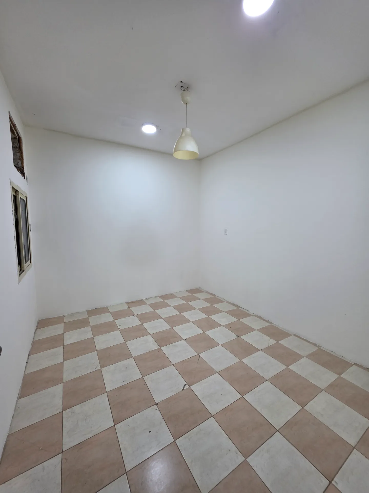 Affordable 2BR Apartment – Al Khobar | 14,600 SAR/Year | Property ID 123 thumbnail 2
