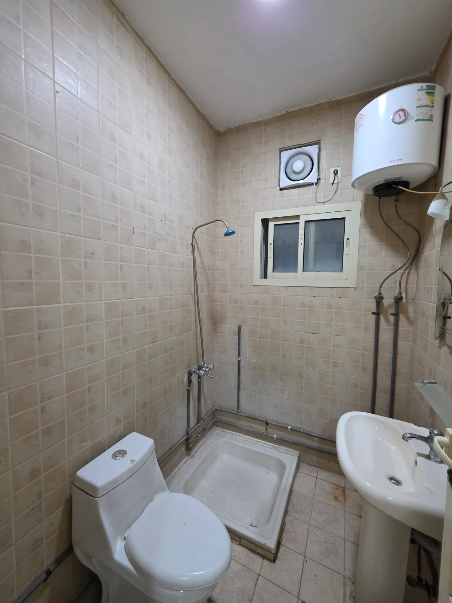 Affordable 2BR Apartment – Al Khobar | 14,600 SAR/Year | Property ID 123 thumbnail 3