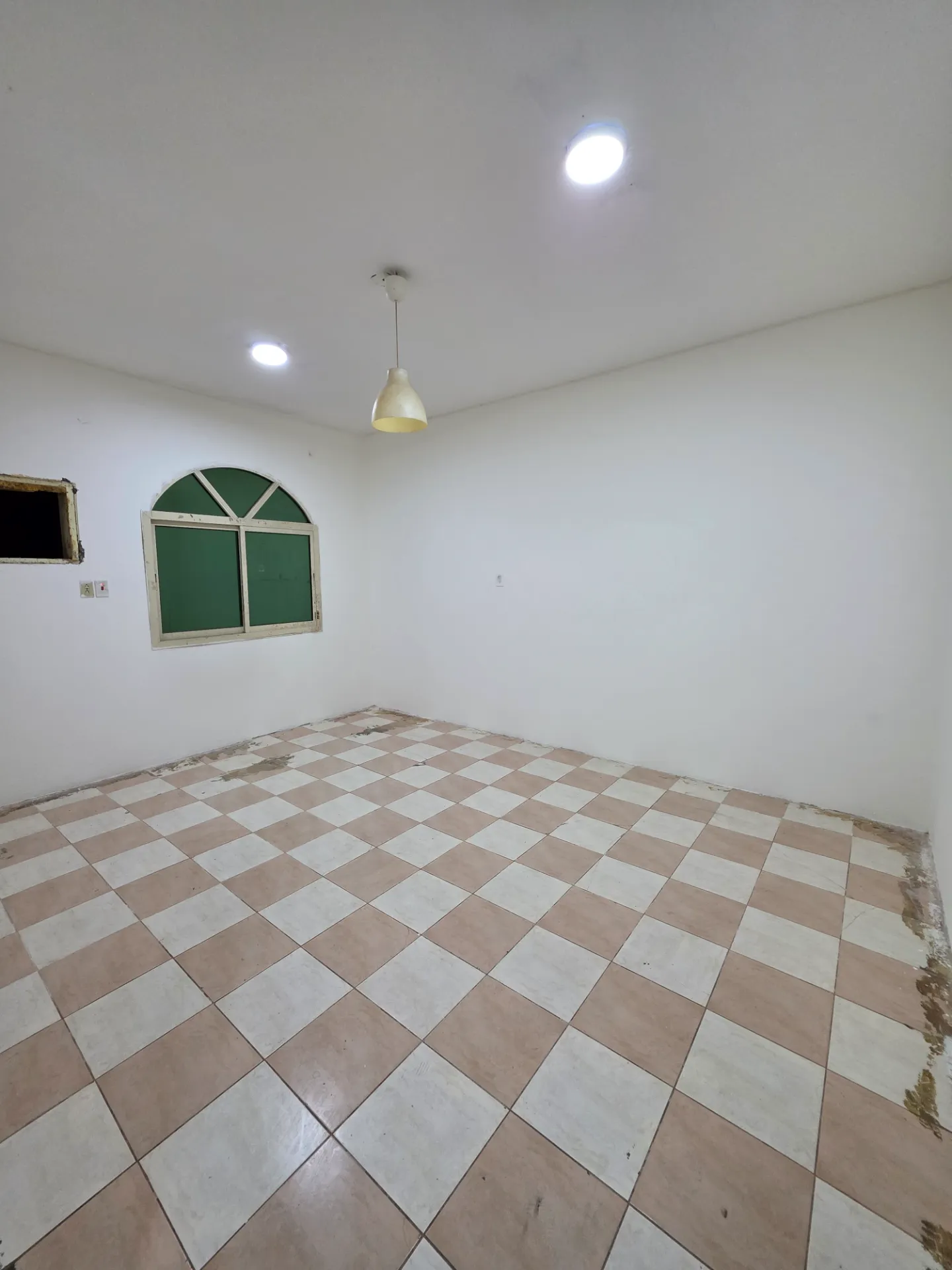 Affordable 2BR Apartment – Al Khobar | 14,600 SAR/Year | Property ID 123 thumbnail 5