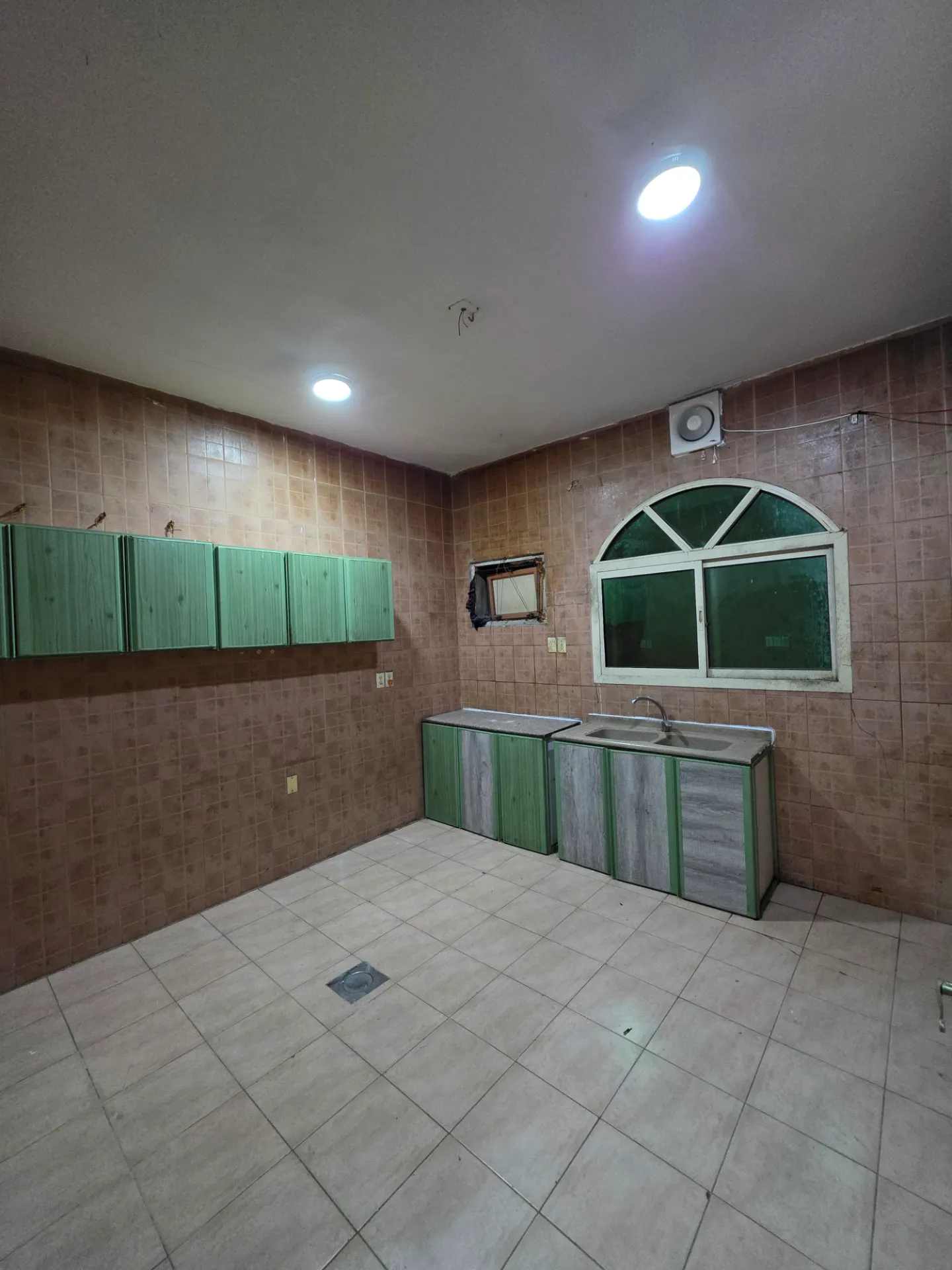 Affordable 2BR Apartment – Al Khobar | 14,600 SAR/Year | Property ID 123 thumbnail 6