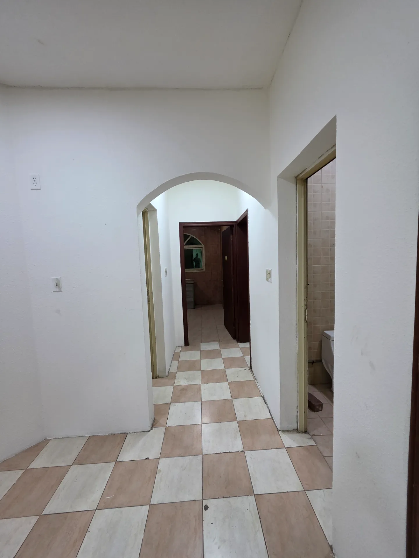 Affordable 2BR Apartment – Al Khobar | 14,600 SAR/Year | Property ID 123 thumbnail 7