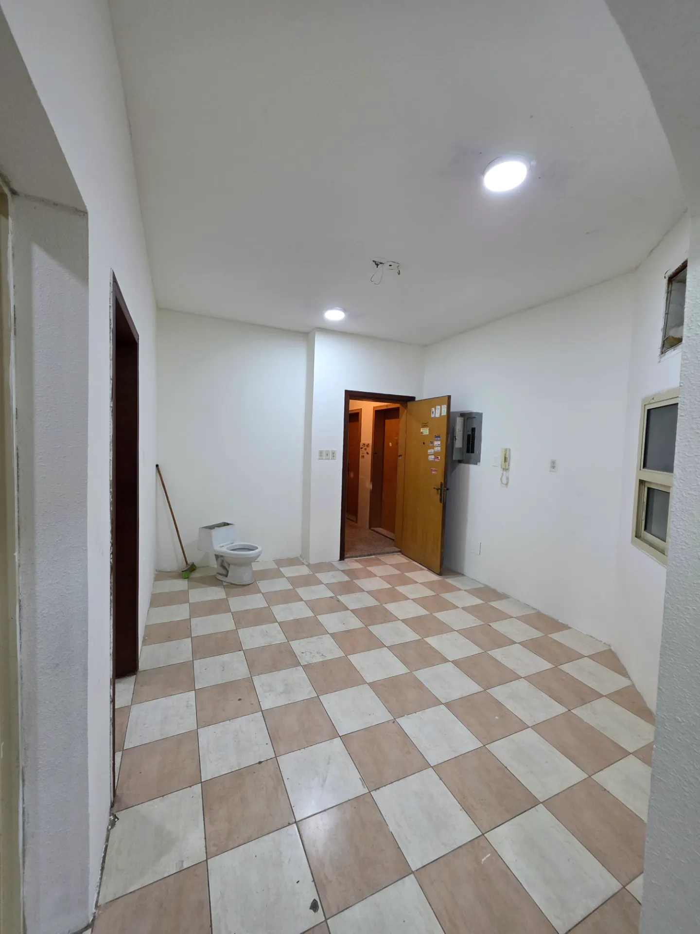 Affordable 2BR Apartment – Al Khobar | 14,600 SAR/Year | Property ID 123 thumbnail 8