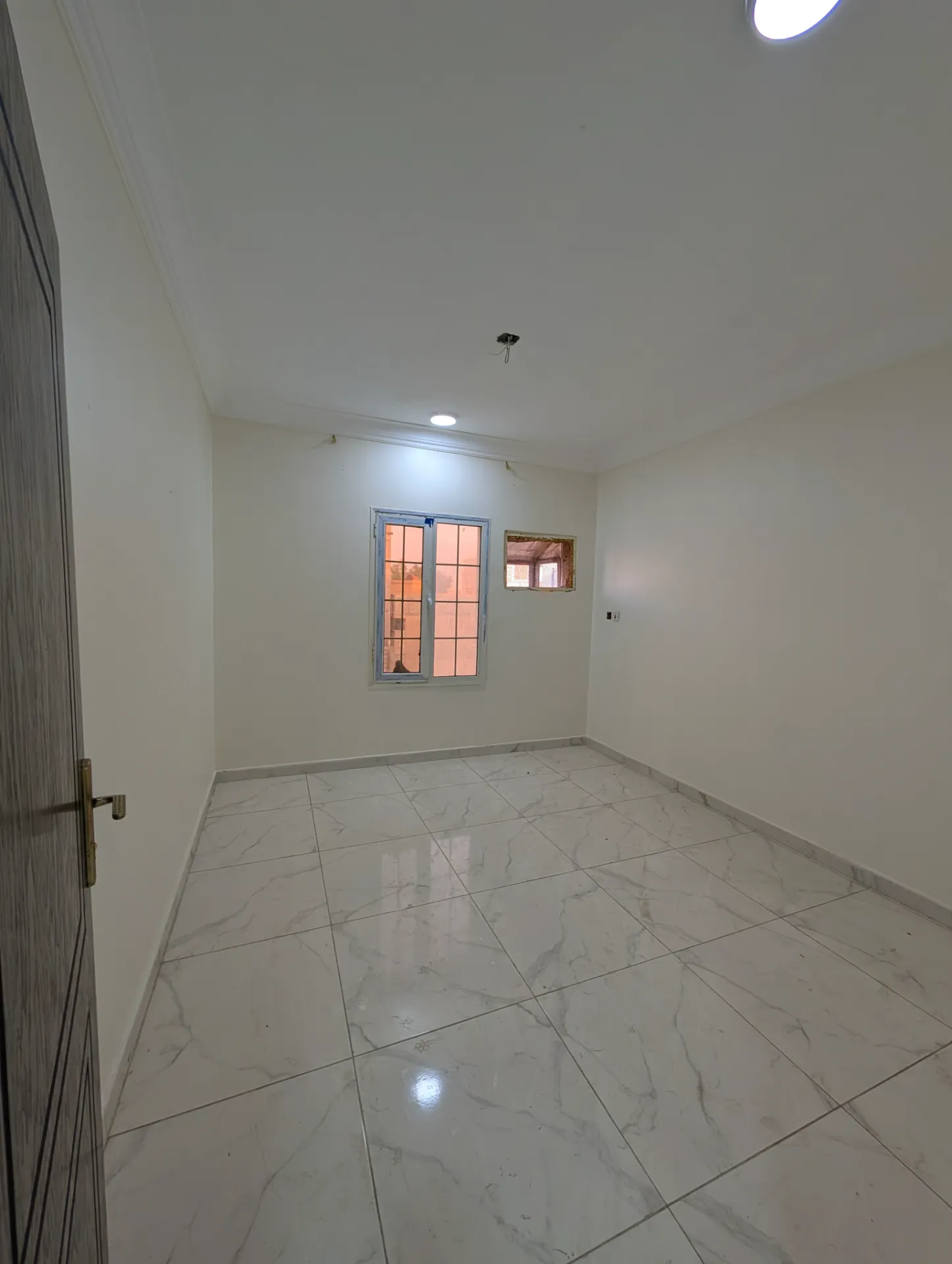 🏡 3BR Apartment | Family Building | Elevator Available | Second Floor | External | Al-Thuqbah – Al Khobar | Monthly Rent: 1,833 SAR thumbnail 5