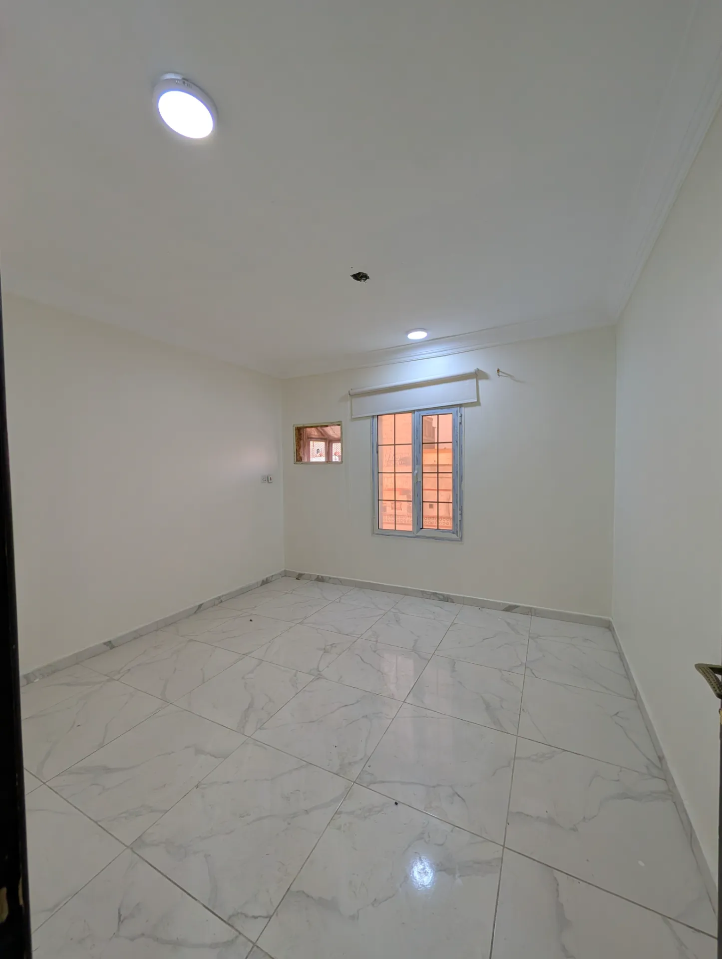 🏡 3BR Apartment | Family Building | Elevator Available | Second Floor | External | Al-Thuqbah – Al Khobar | Monthly Rent: 1,833 SAR thumbnail 6