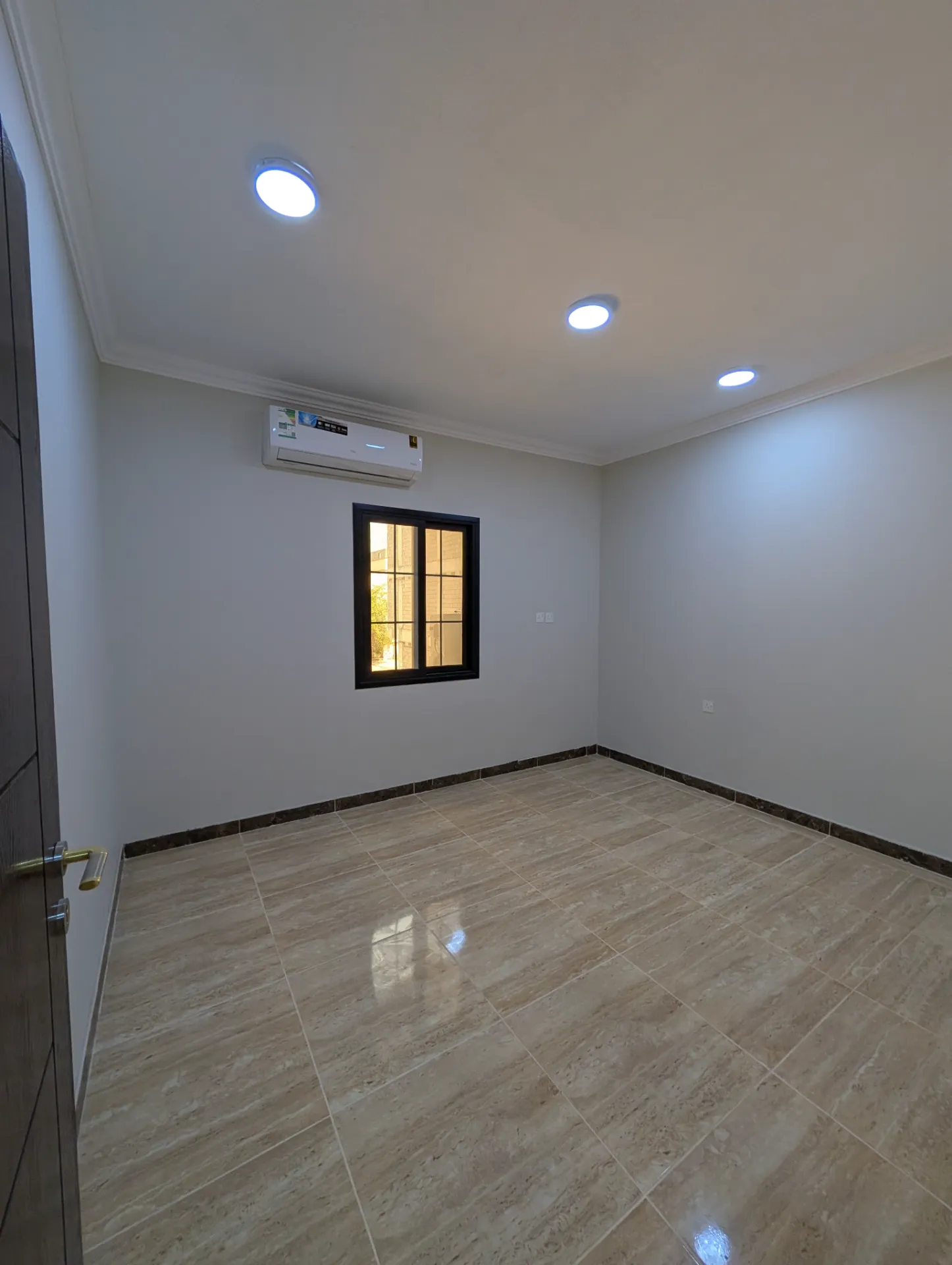 🏡 Property ID: 151 | 2BR Apartment | Family Building | Elevator Available | First Floor | Internal | Al-Thuqbah – Al Khobar | Monthly Rent: 2,050 SAR thumbnail 2