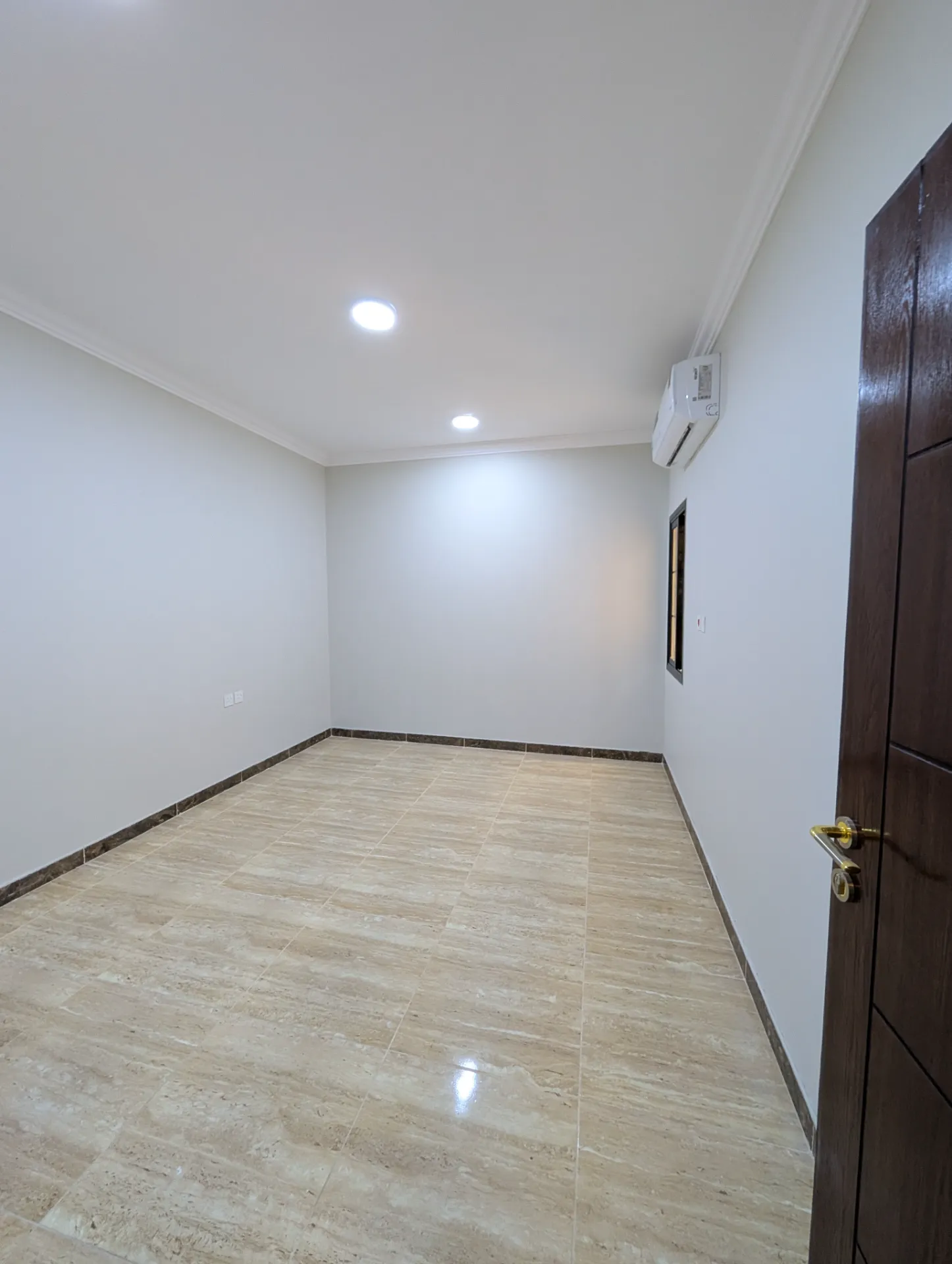 🏡 Property ID: 151 | 2BR Apartment | Family Building | Elevator Available | First Floor | Internal | Al-Thuqbah – Al Khobar | Monthly Rent: 2,050 SAR thumbnail 3