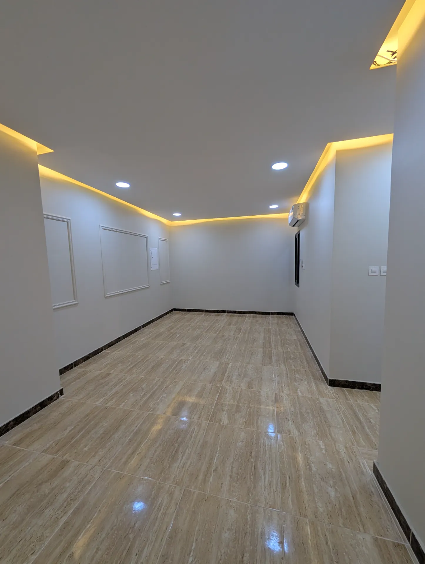 🏡 Property ID: 151 | 2BR Apartment | Family Building | Elevator Available | First Floor | Internal | Al-Thuqbah – Al Khobar | Monthly Rent: 2,050 SAR thumbnail 6