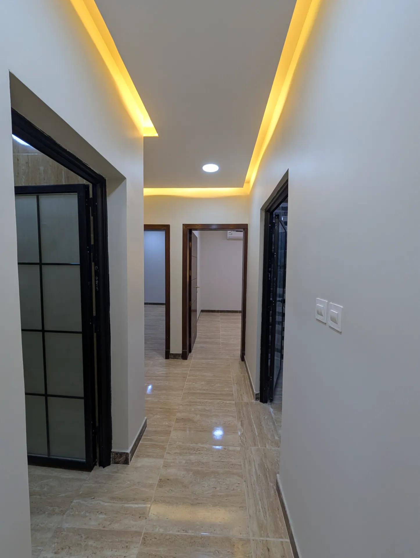 🏡 Property ID: 151 | 2BR Apartment | Family Building | Elevator Available | First Floor | Internal | Al-Thuqbah – Al Khobar | Monthly Rent: 2,050 SAR thumbnail 7