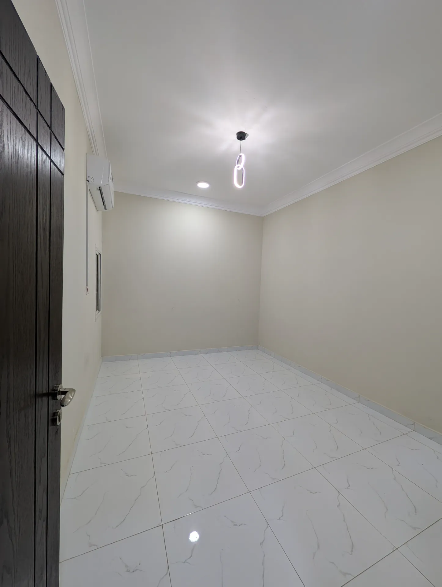 🏡 Property ID: 152 | 3BR Apartment | Family Building | Elevator Available | Ground Floor | Internal & External | Al-Thuqbah – Al Khobar | Monthly Rent: 2,133 SAR thumbnail 2